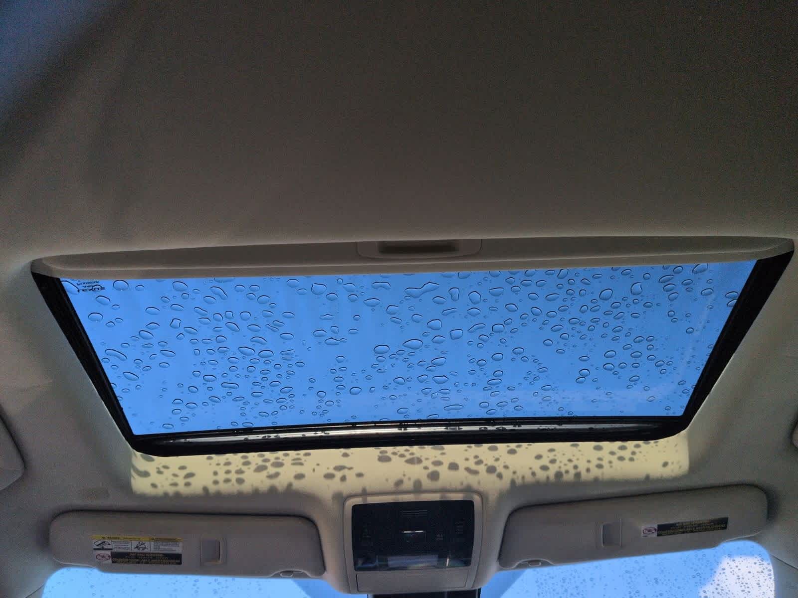 Thumbnail: 2020 Lexus RX - 23