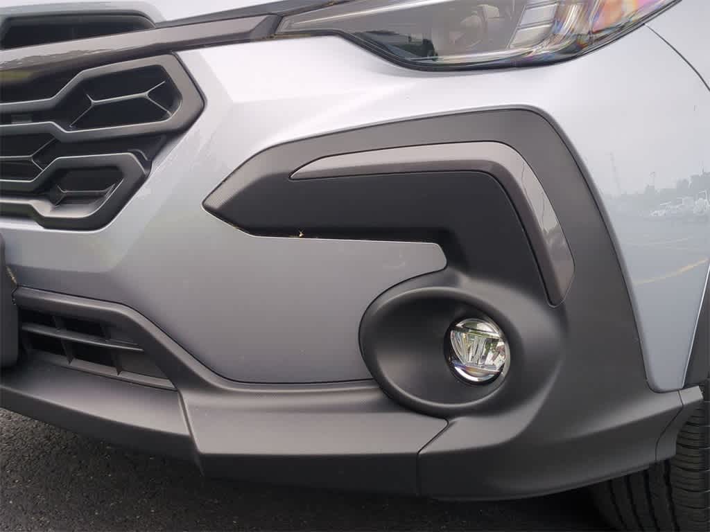 Thumbnail: 2024 Subaru Crosstrek - 11