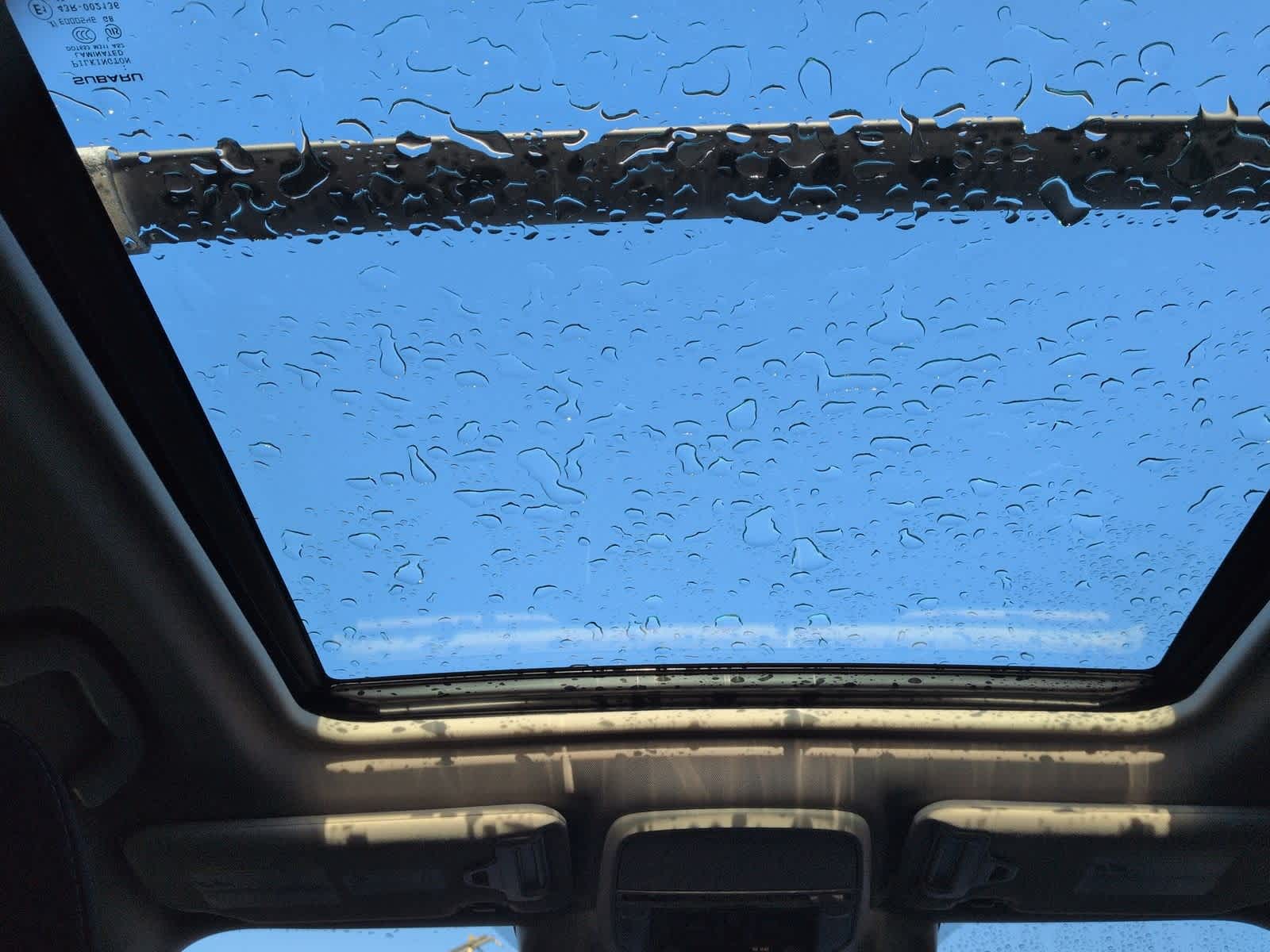 Thumbnail: 2020 Subaru Forester - 23