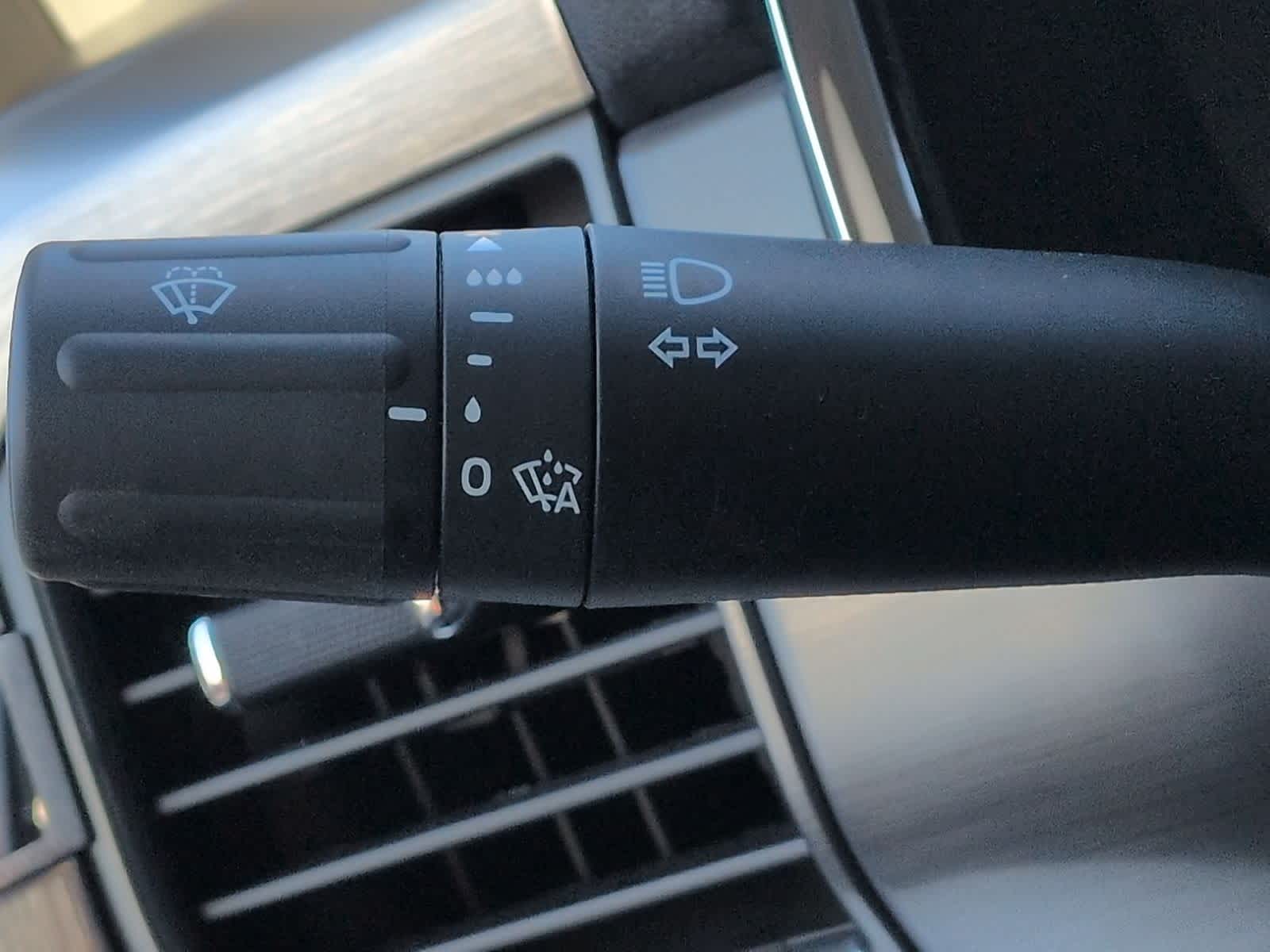 Thumbnail: 2022 Ford F-150 - 26