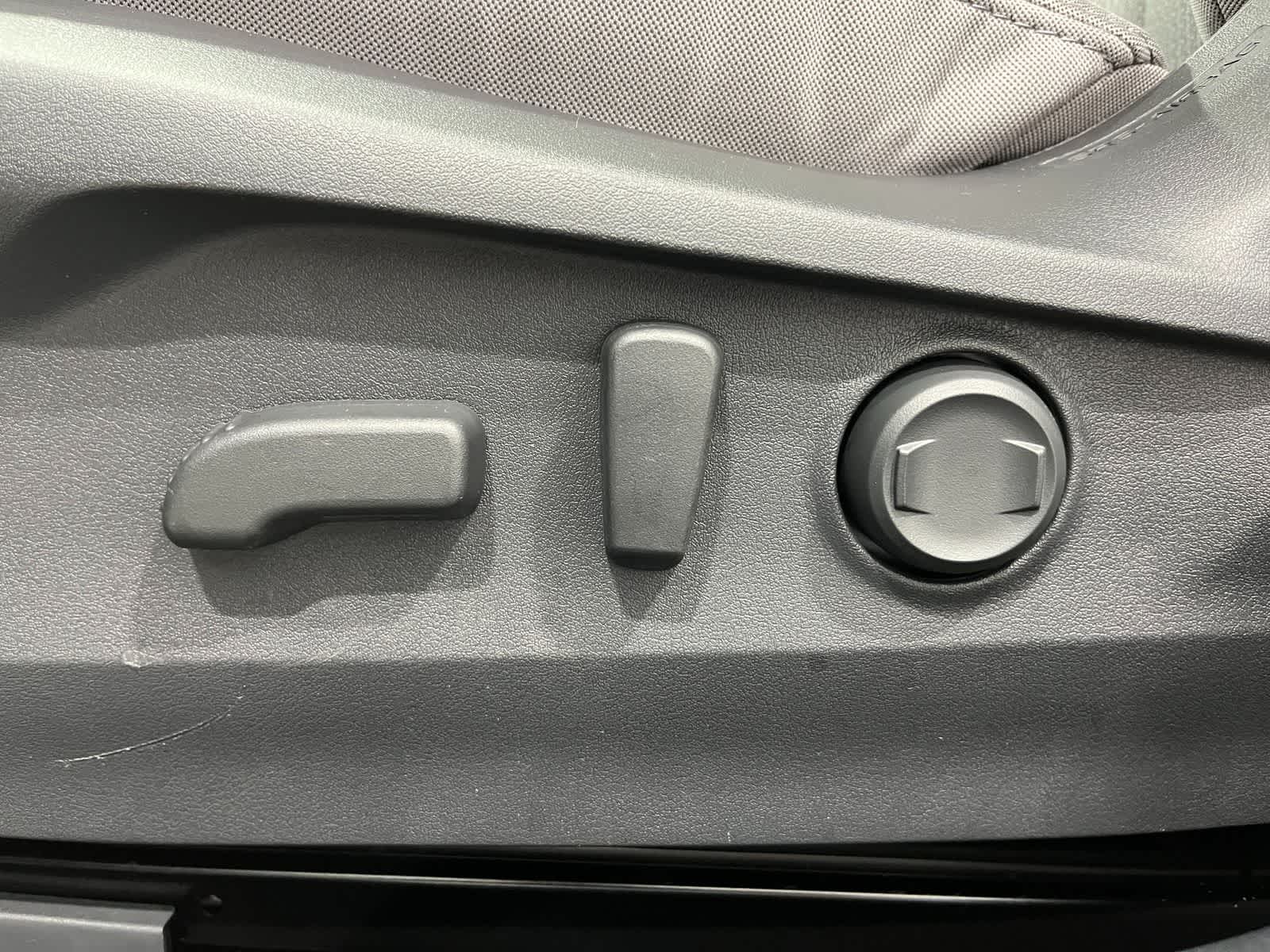 Thumbnail: 2025 Subaru Legacy - 13