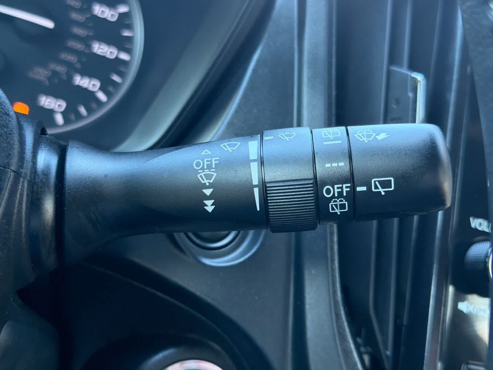 Thumbnail: 2025 Subaru Forester - 28