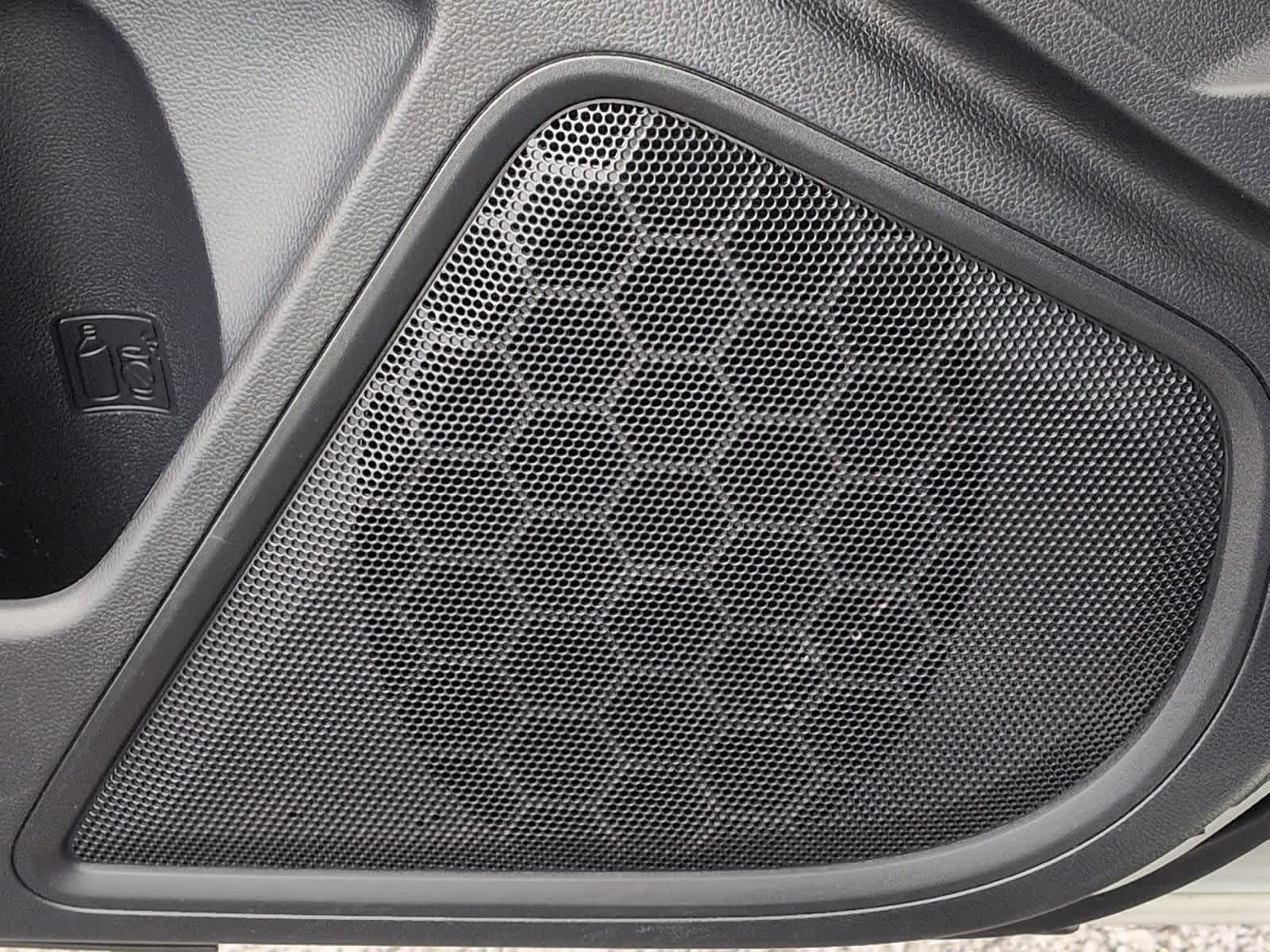 Thumbnail: 2022 Subaru Outback - 30