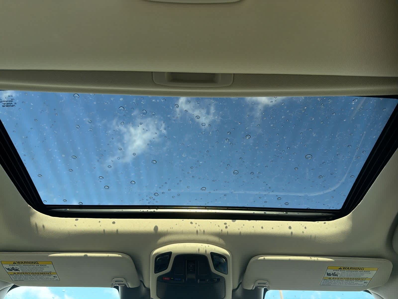 Thumbnail: 2023 Subaru Legacy - 23