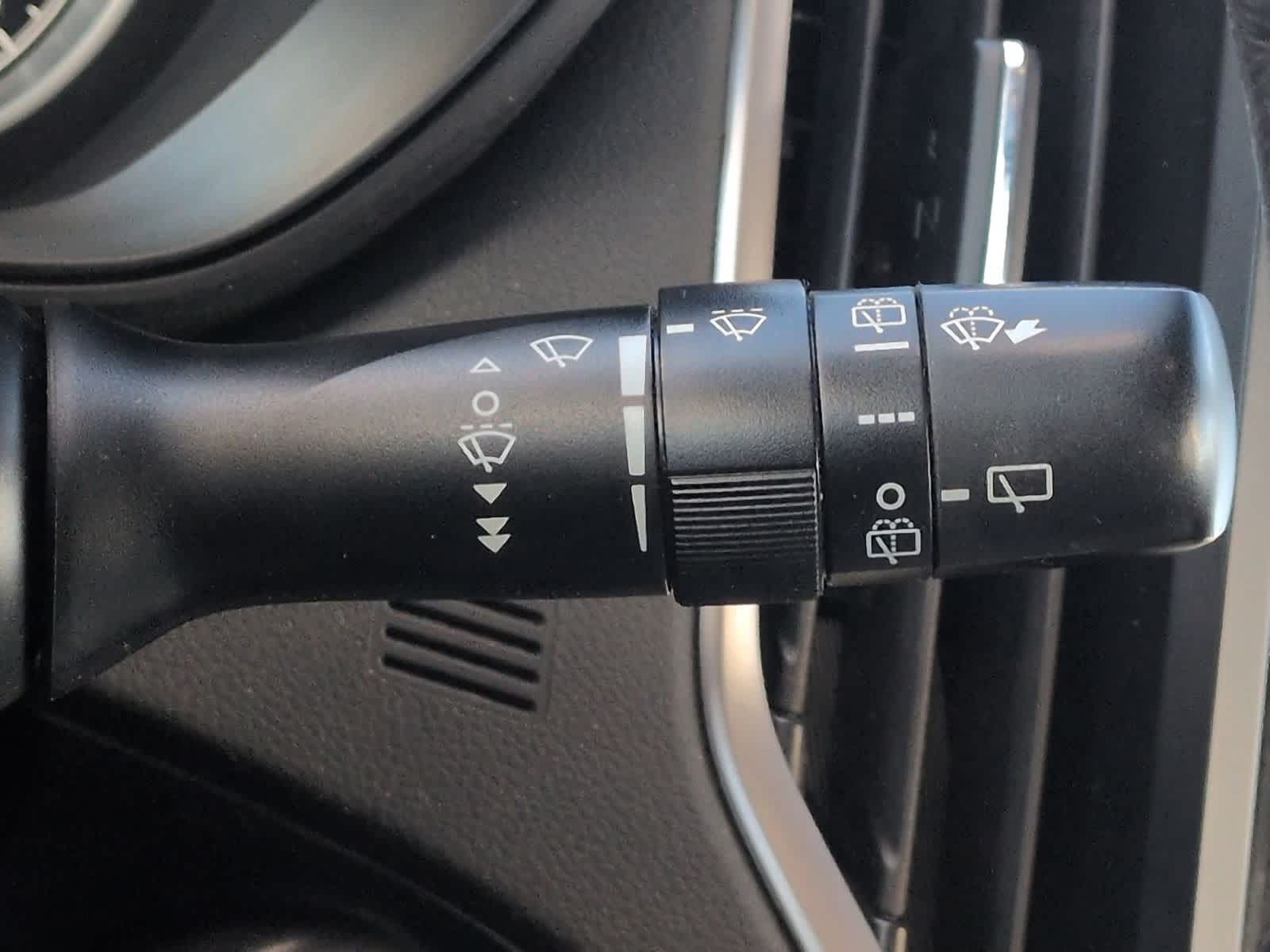 Thumbnail: 2019 Subaru Forester - 28