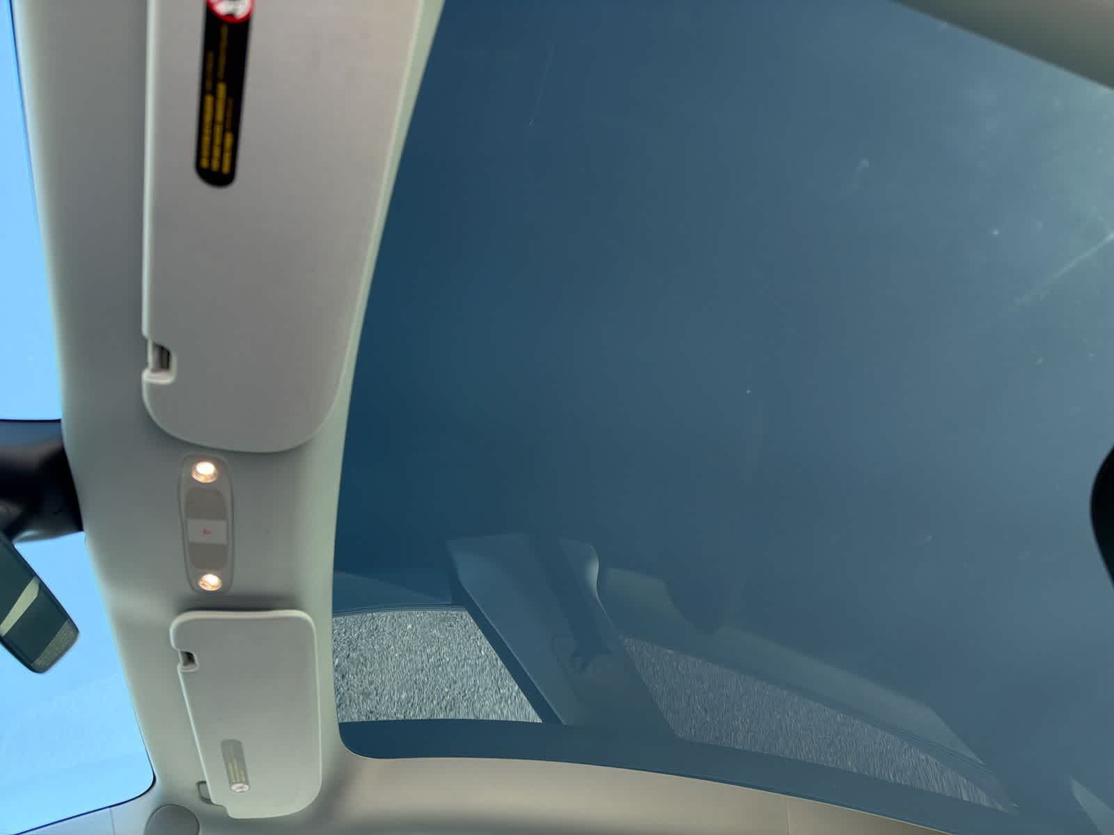 Thumbnail: 2021 Tesla Model Y - 20