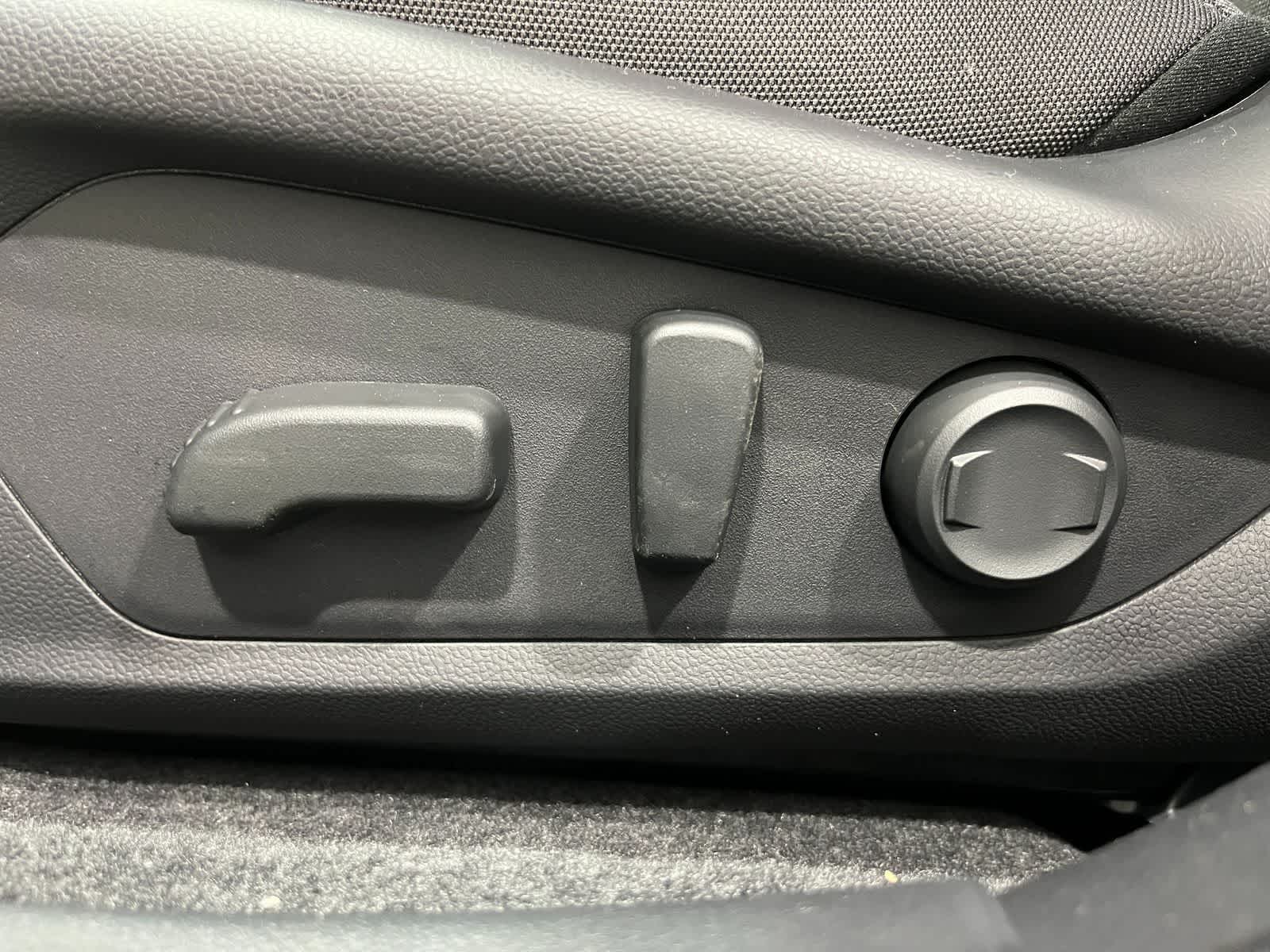 Thumbnail: 2026 Subaru Crosstrek - 13