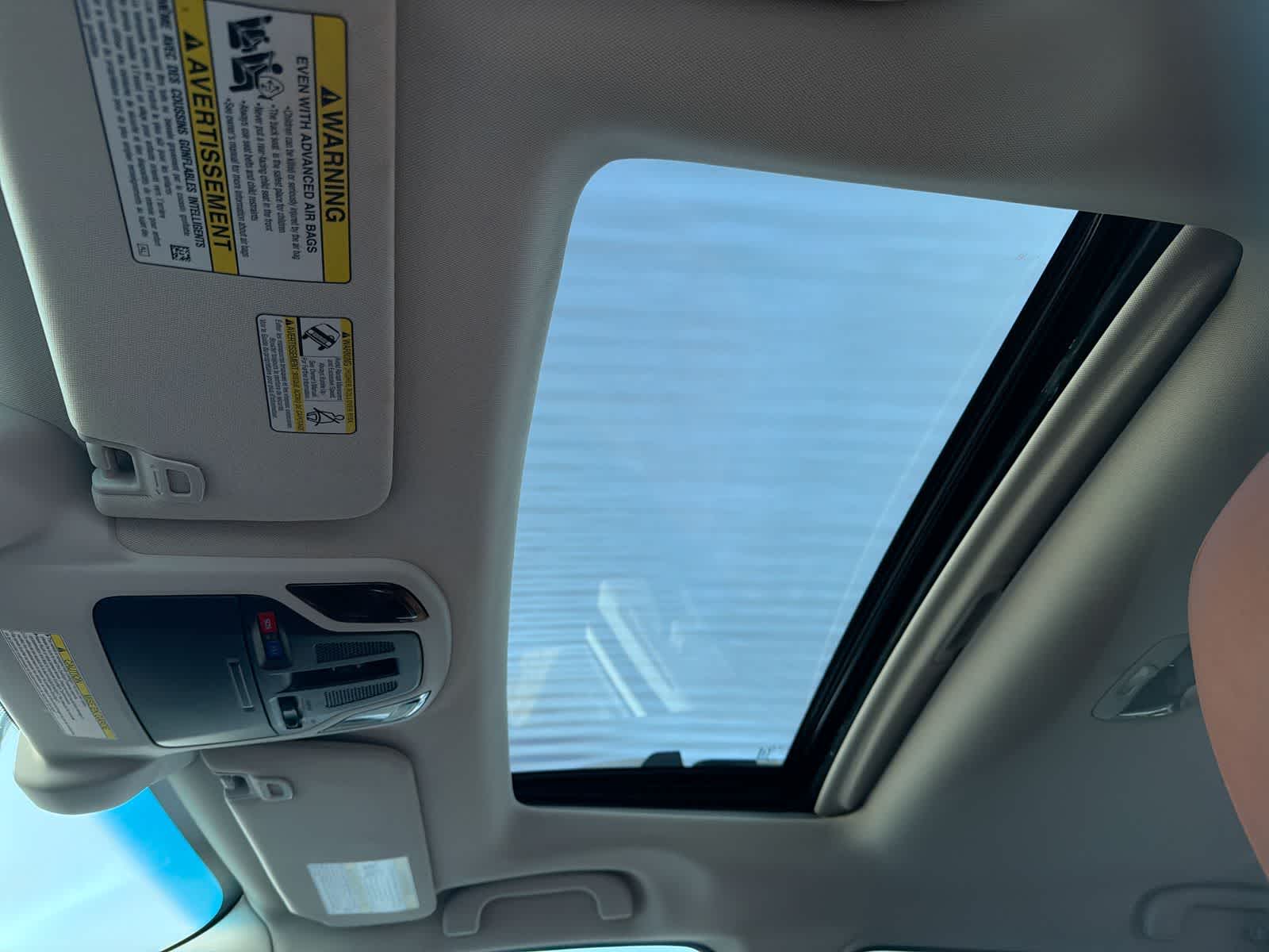 Thumbnail: 2020 Subaru Outback - 20