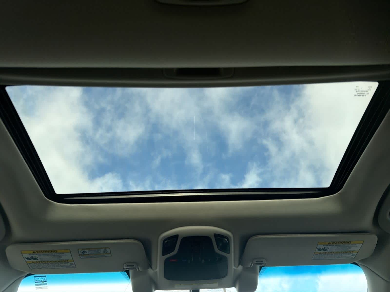 Thumbnail: 2022 Subaru Outback - 23