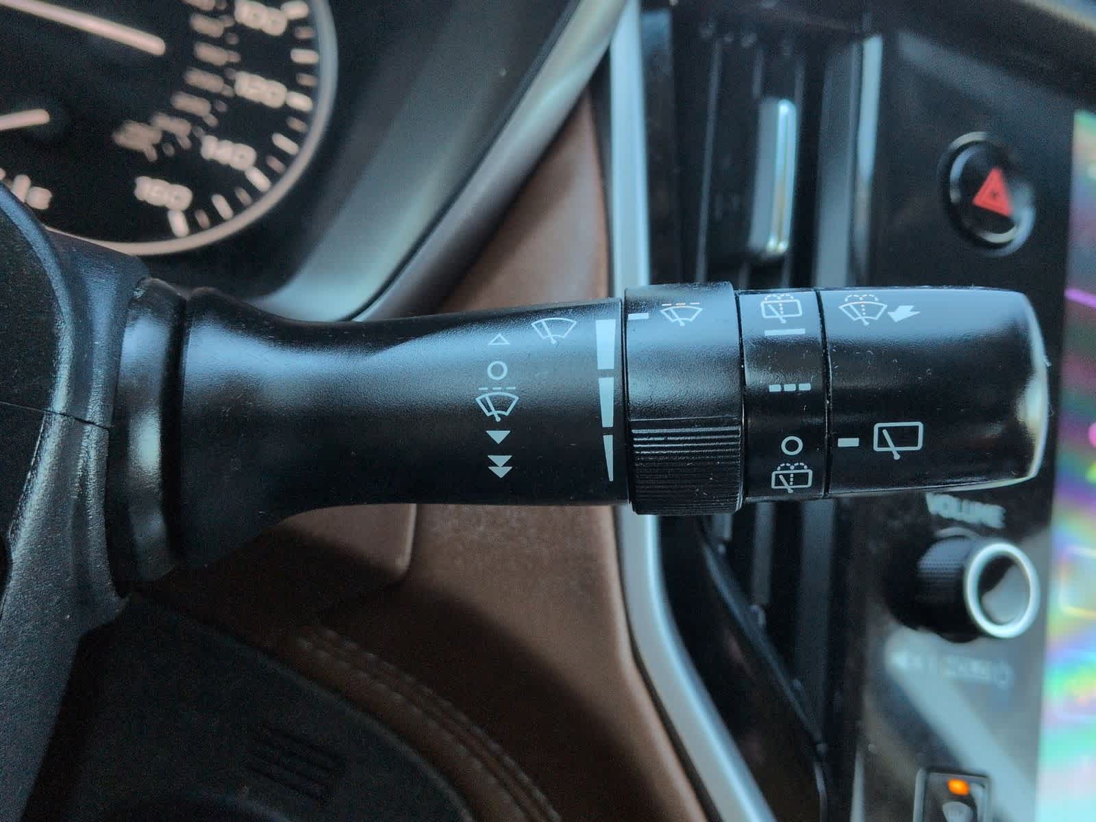 Thumbnail: 2022 Subaru Outback - 28