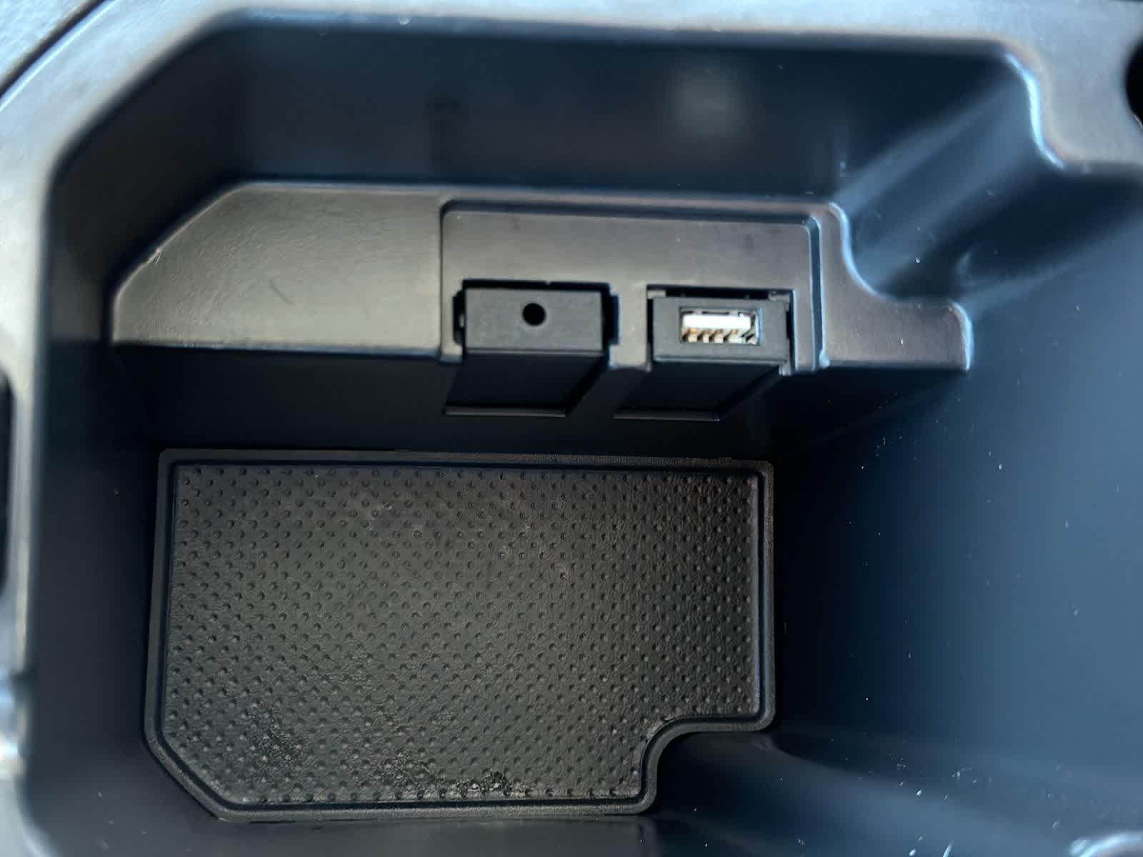 Thumbnail: 2016 Chevrolet Cruze - 31