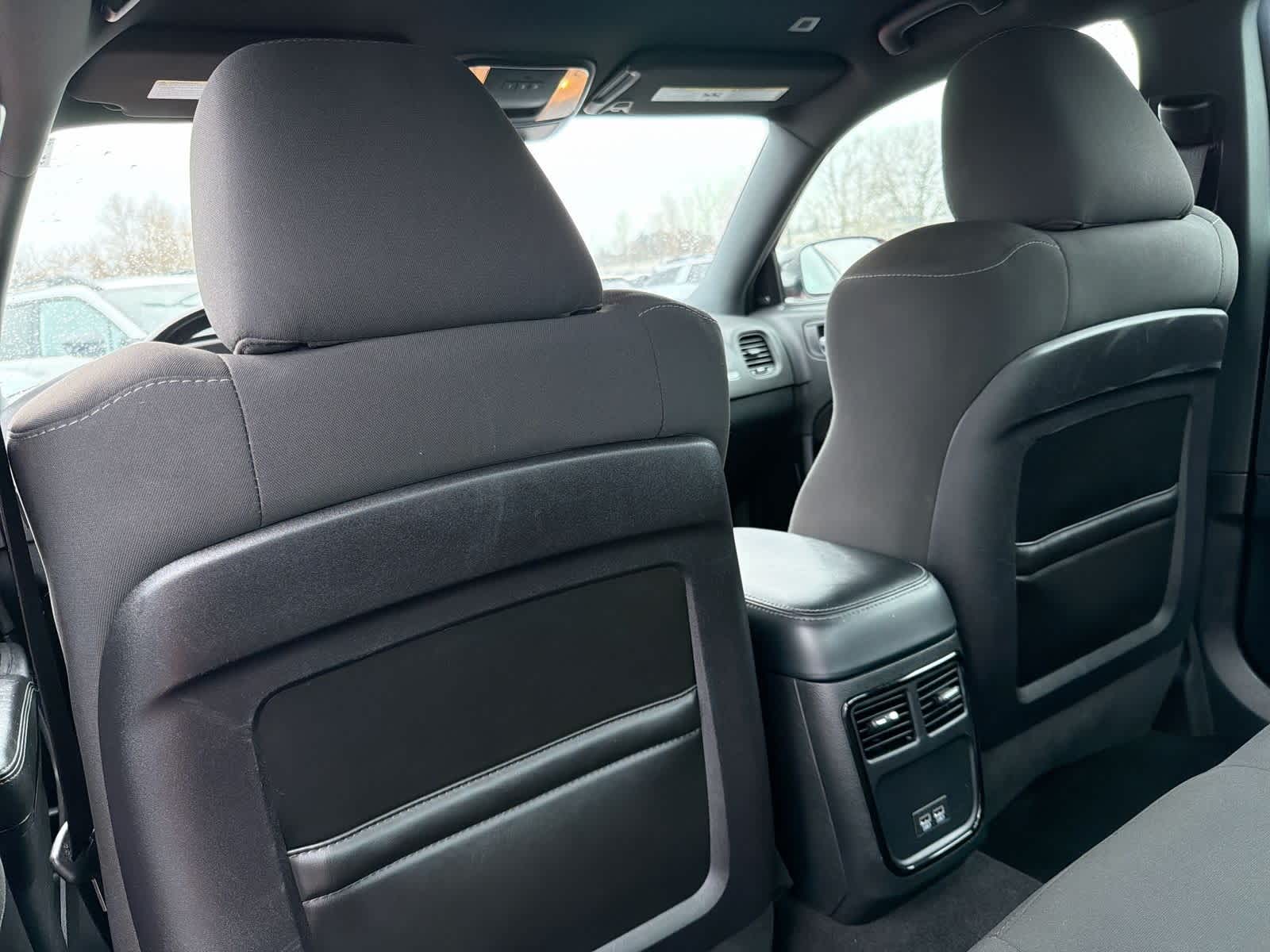 Thumbnail: 2022 Dodge Charger - 19