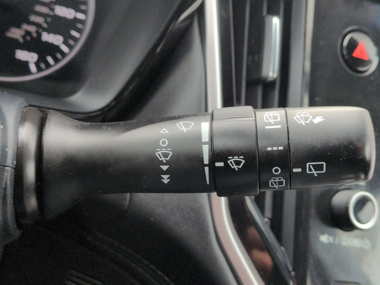 Thumbnail: 2022 Subaru Outback - 26