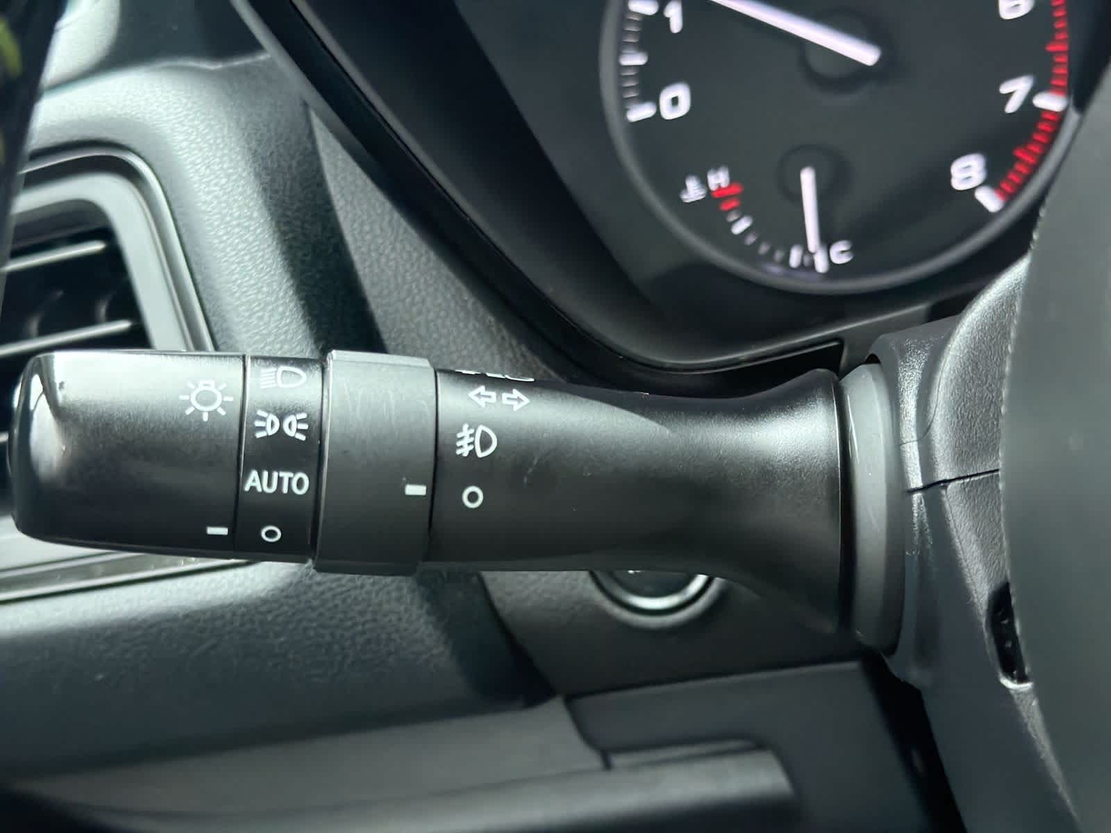 Thumbnail: 2023 Subaru Ascent - 29