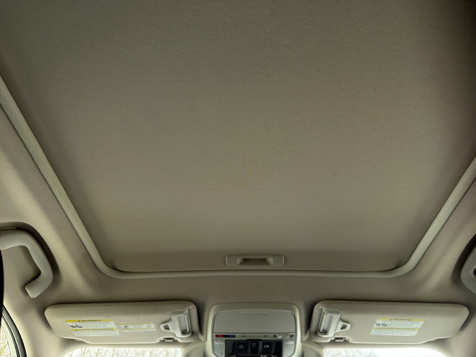 Thumbnail: 2020 Subaru Forester - 23