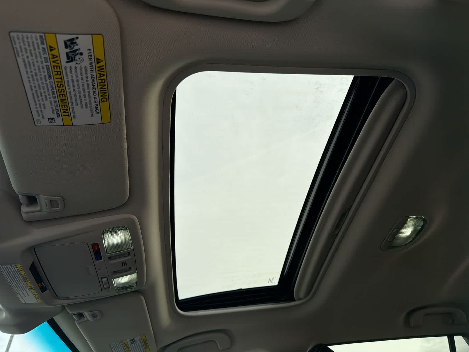 Thumbnail: 2019 Subaru Outback - 20