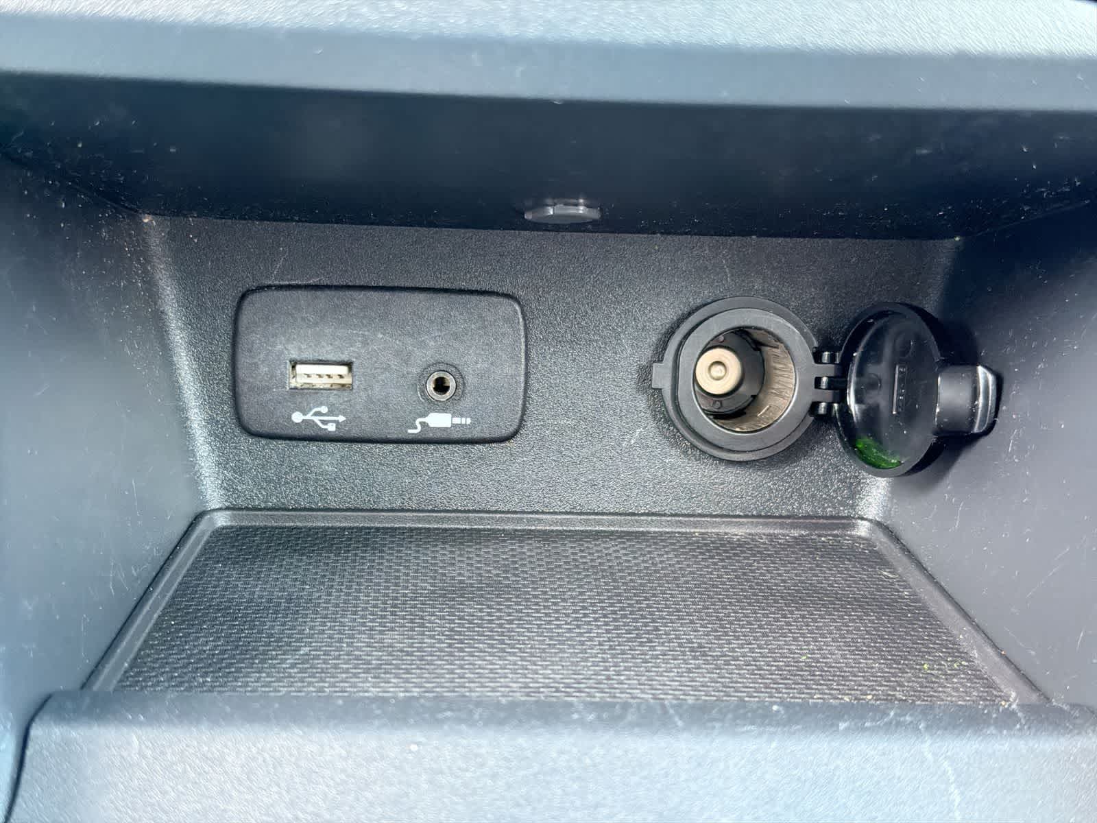 Thumbnail: 2023 Subaru Forester - 31