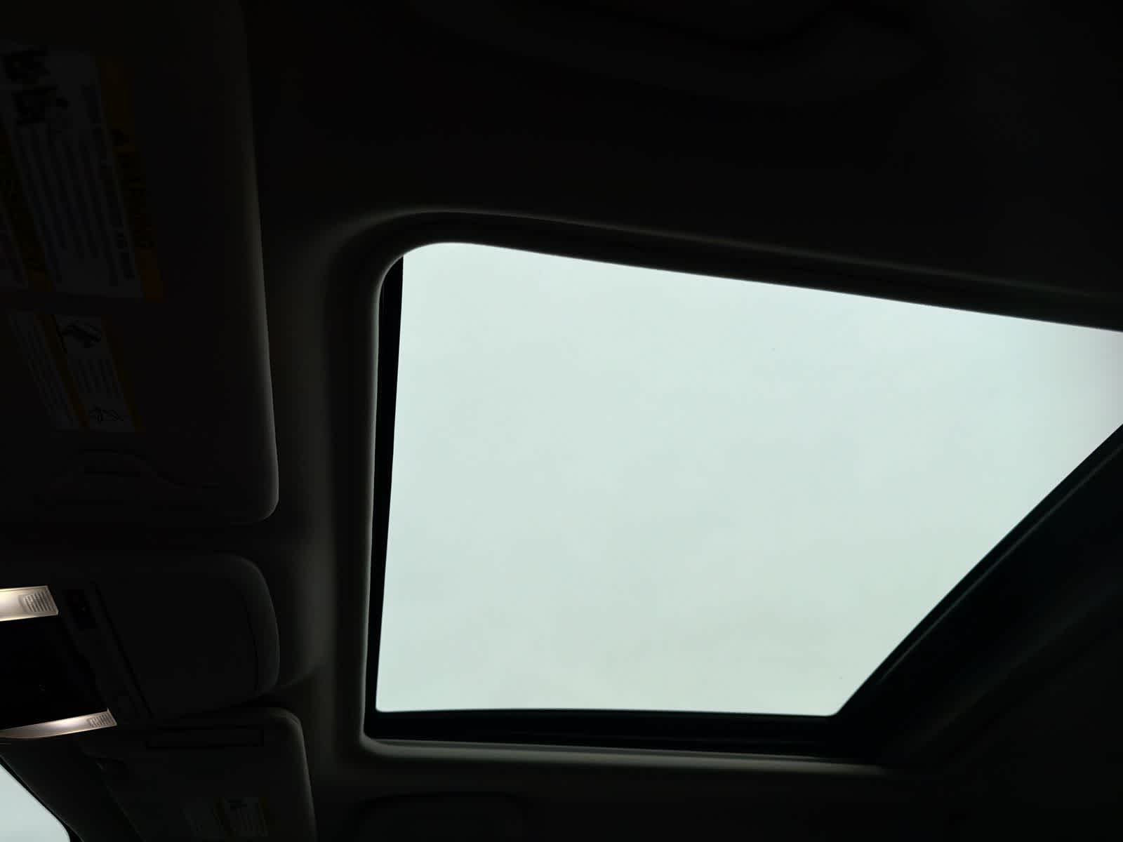 Thumbnail: 2023 Subaru Forester - 20