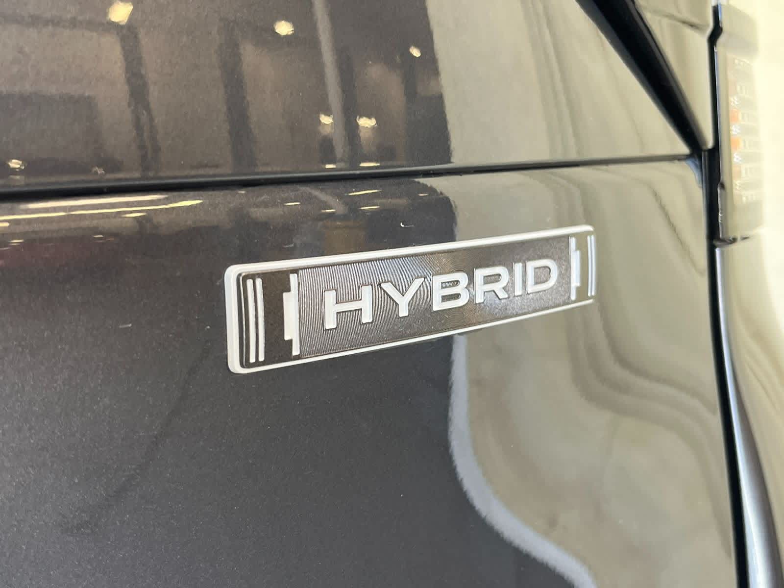 Thumbnail: 2025 Subaru Forester - 10