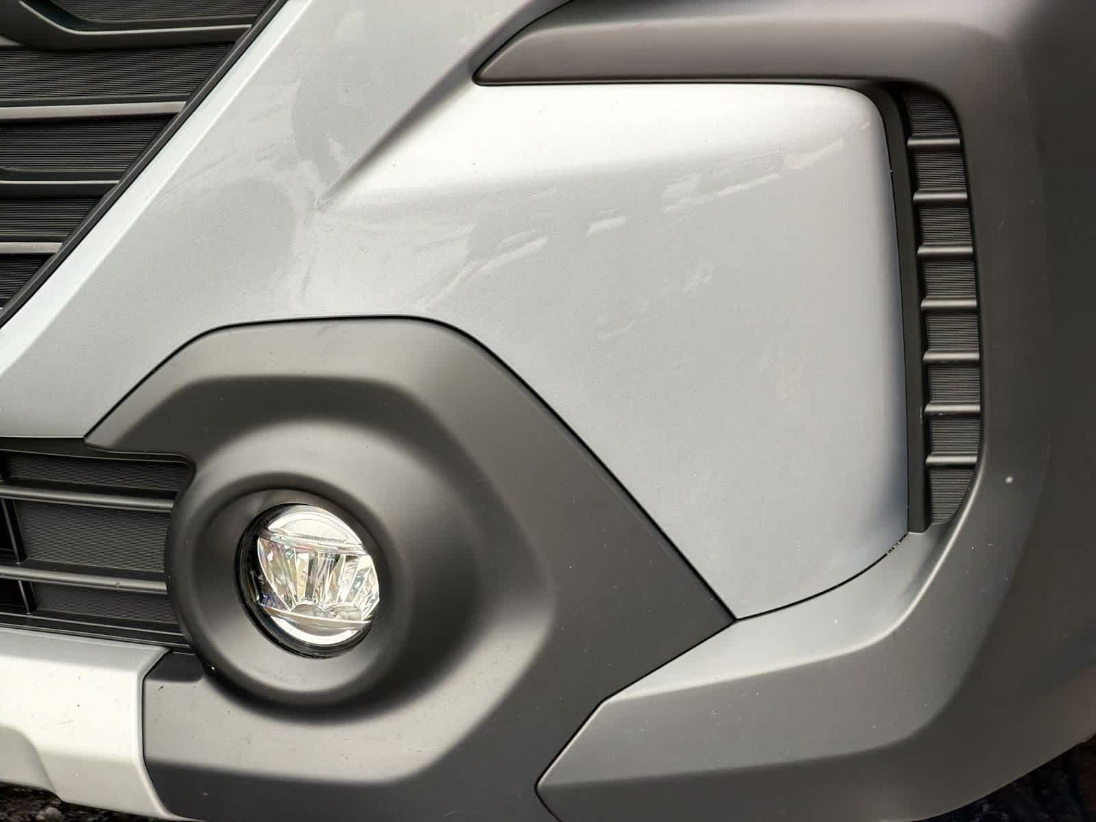 Thumbnail: 2023 Subaru Outback - 11