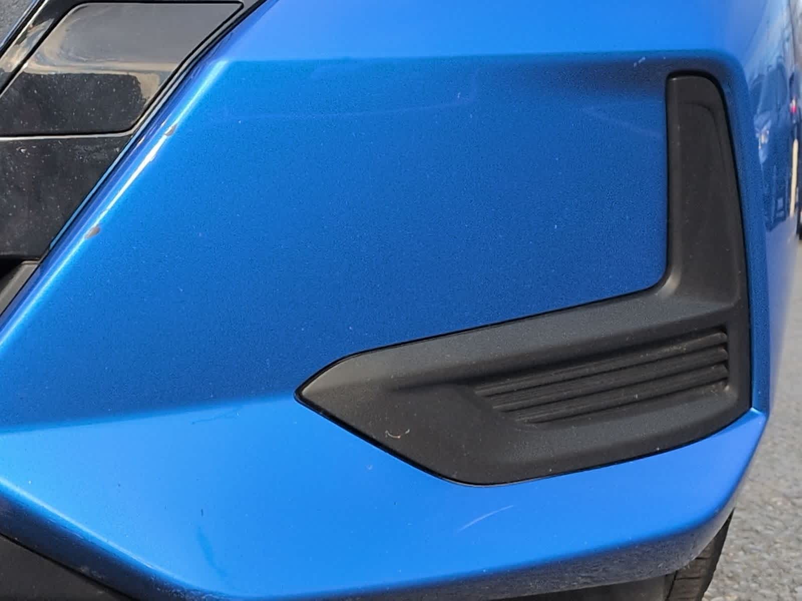 Thumbnail: 2020 Nissan Sentra - 11