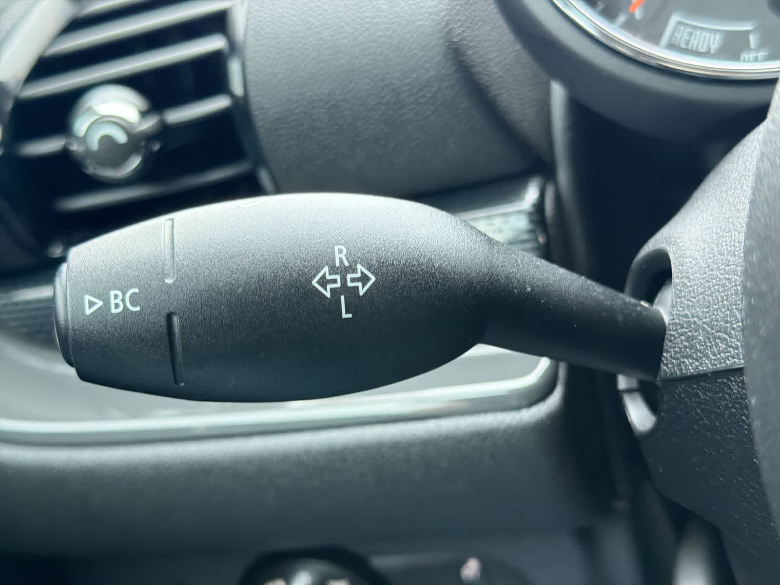 Thumbnail: 2019 MINI Cooper Clubman - 27