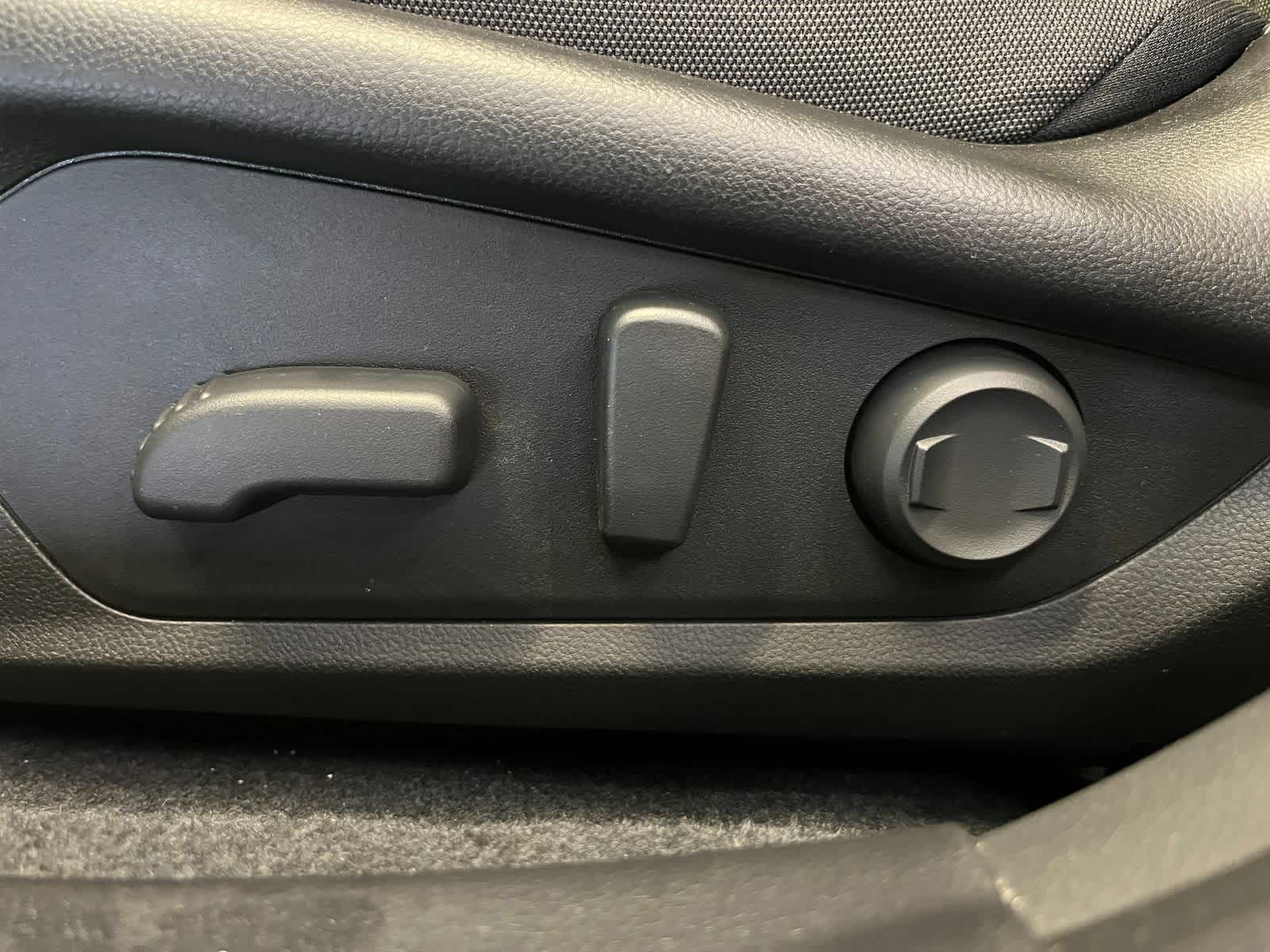 Thumbnail: 2026 Subaru Crosstrek - 12