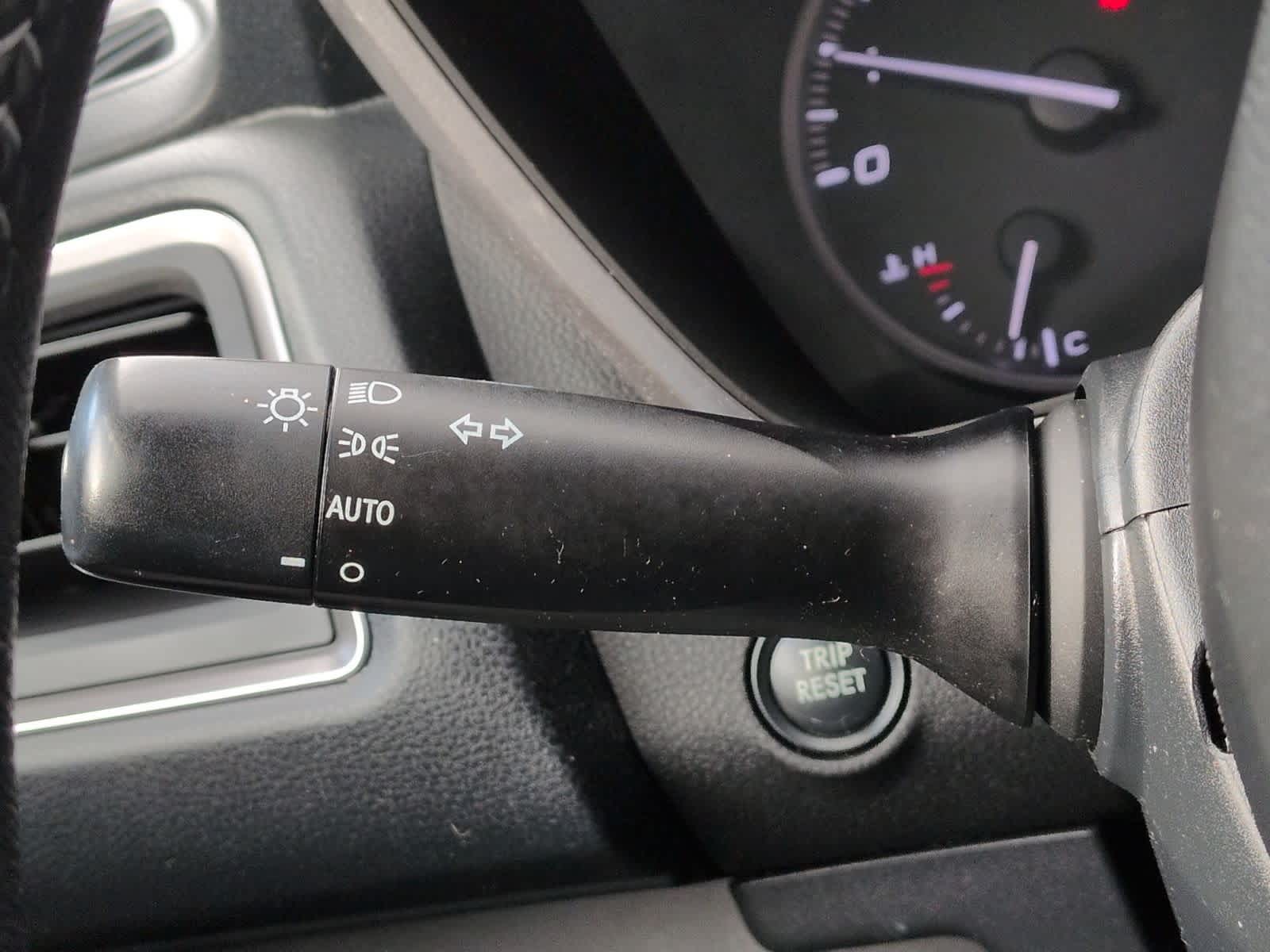 Thumbnail: 2023 Subaru Ascent - 27