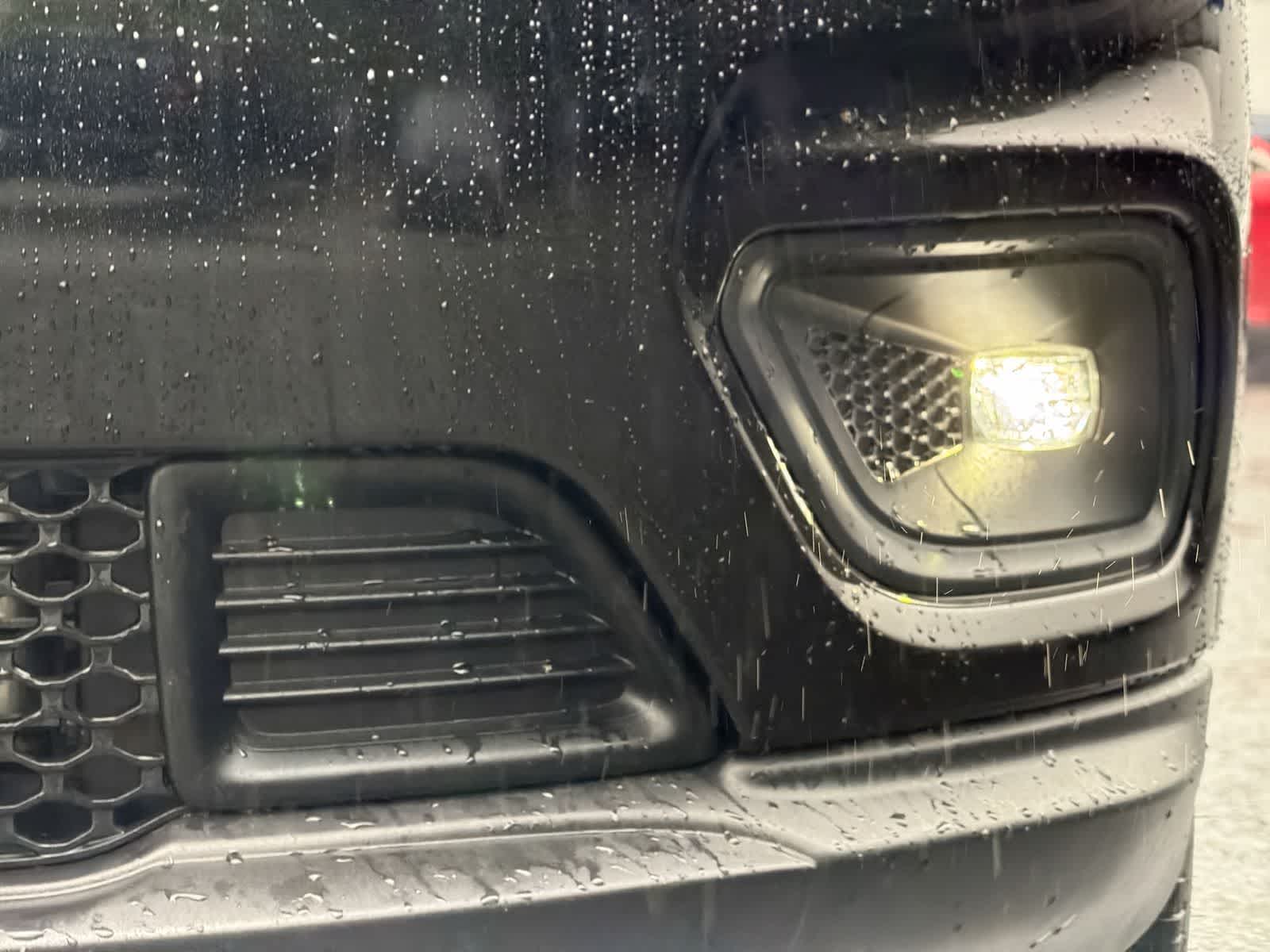 Thumbnail: 2021 Jeep Cherokee - 11