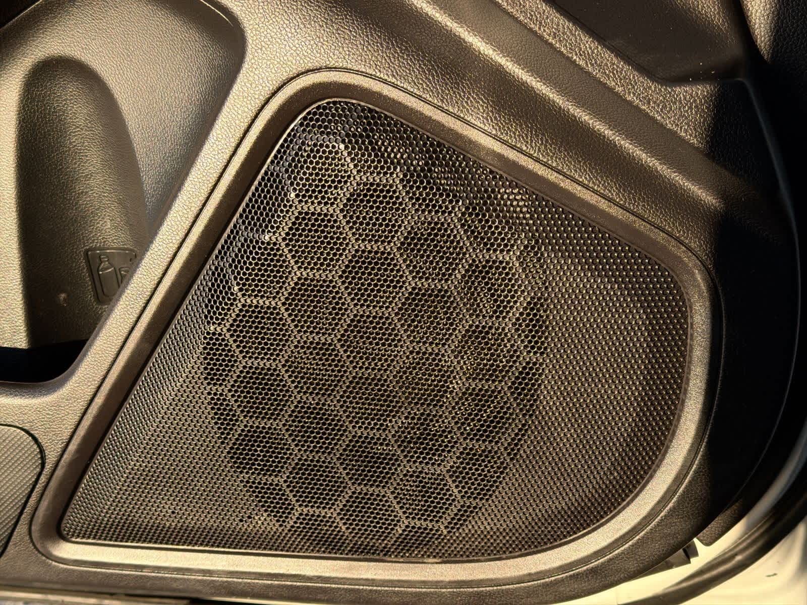 Thumbnail: 2023 Subaru Outback - 33