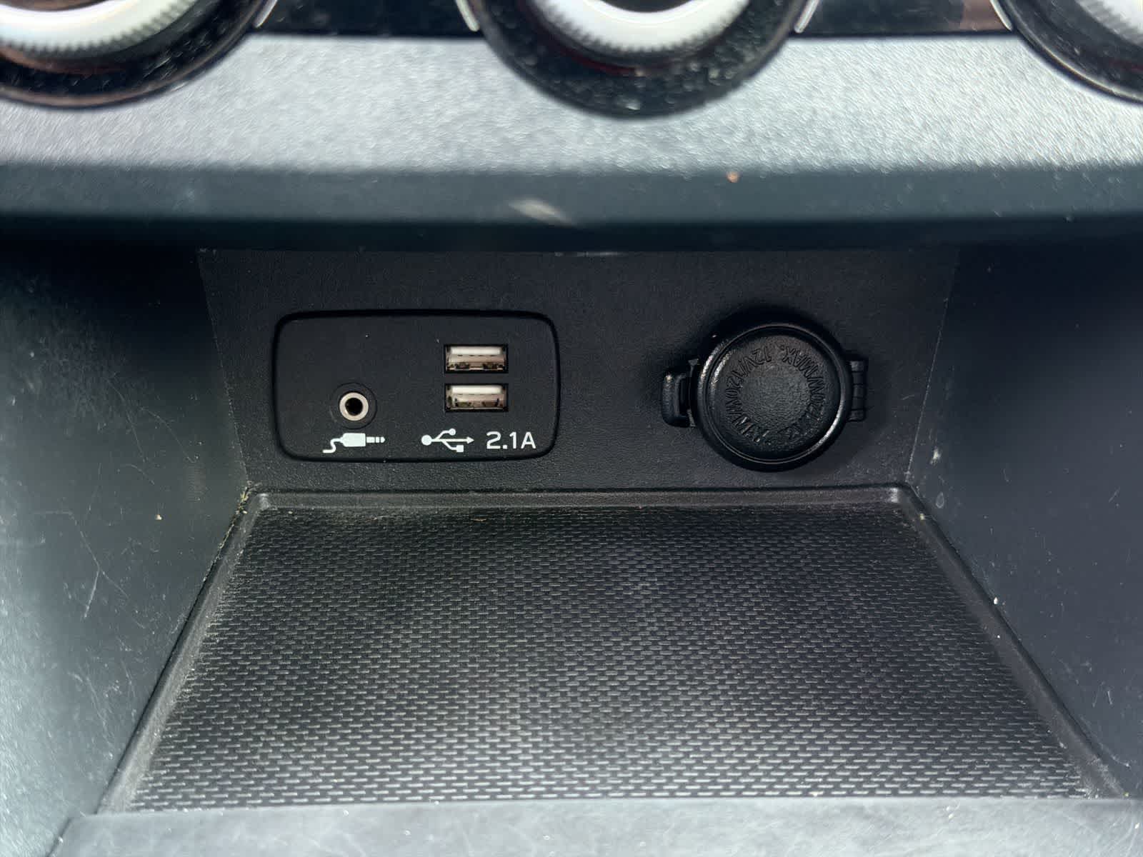 Thumbnail: 2023 Subaru Crosstrek - 32