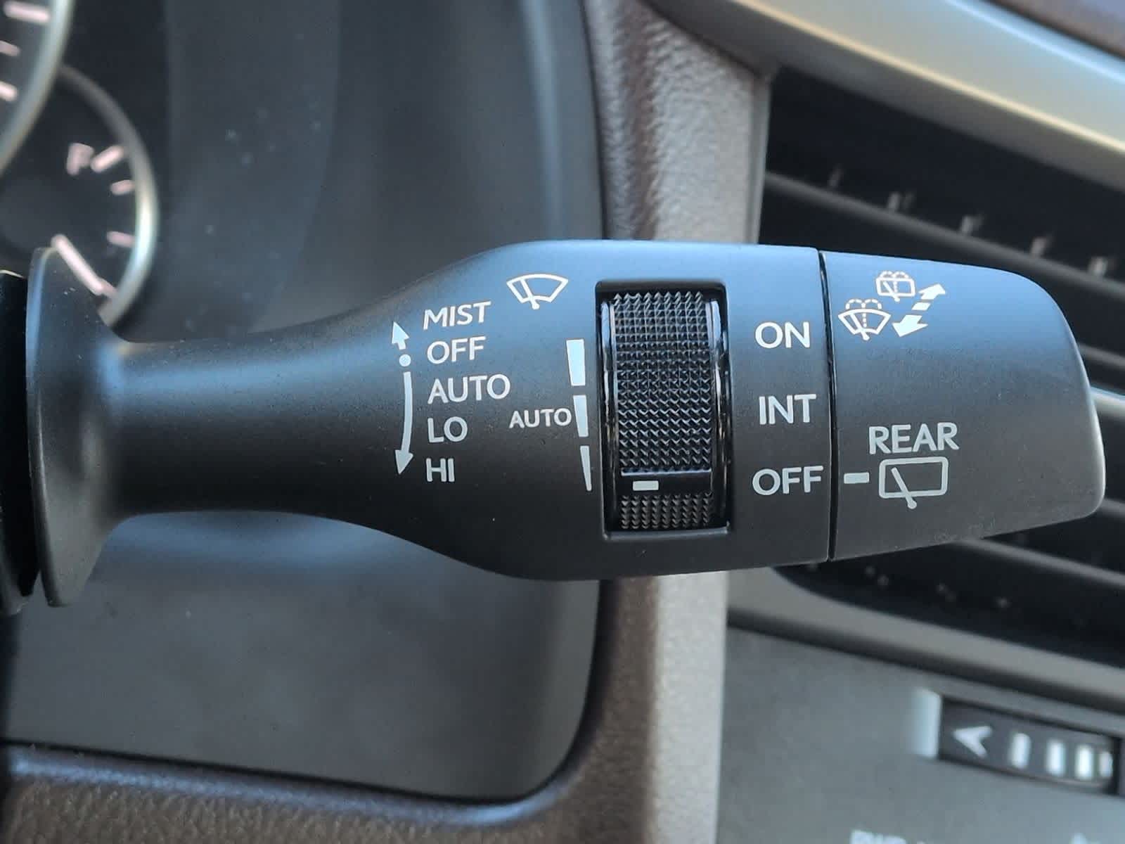 Thumbnail: 2020 Lexus RX - 28