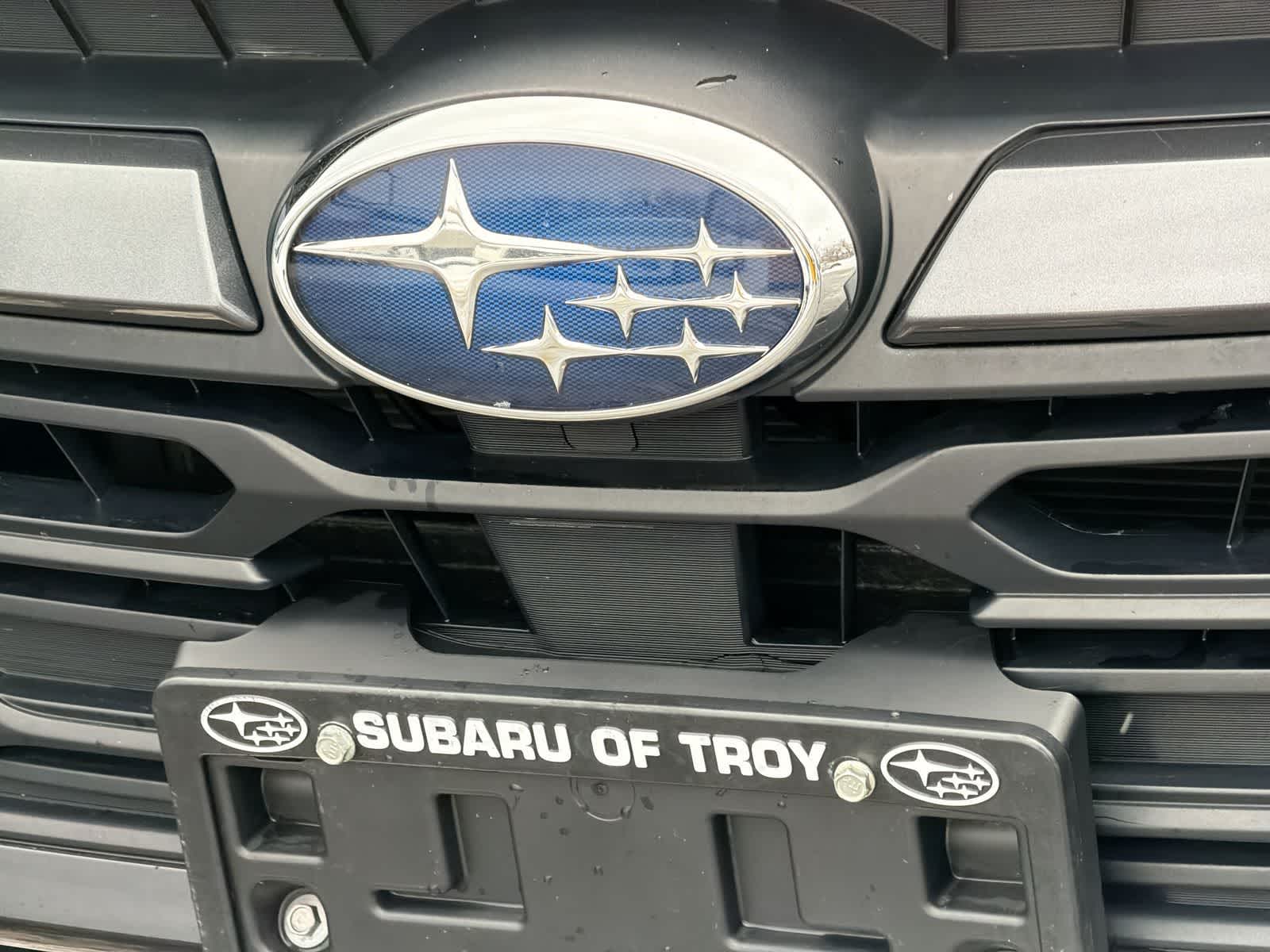 Thumbnail: 2024 Subaru Outback - 12