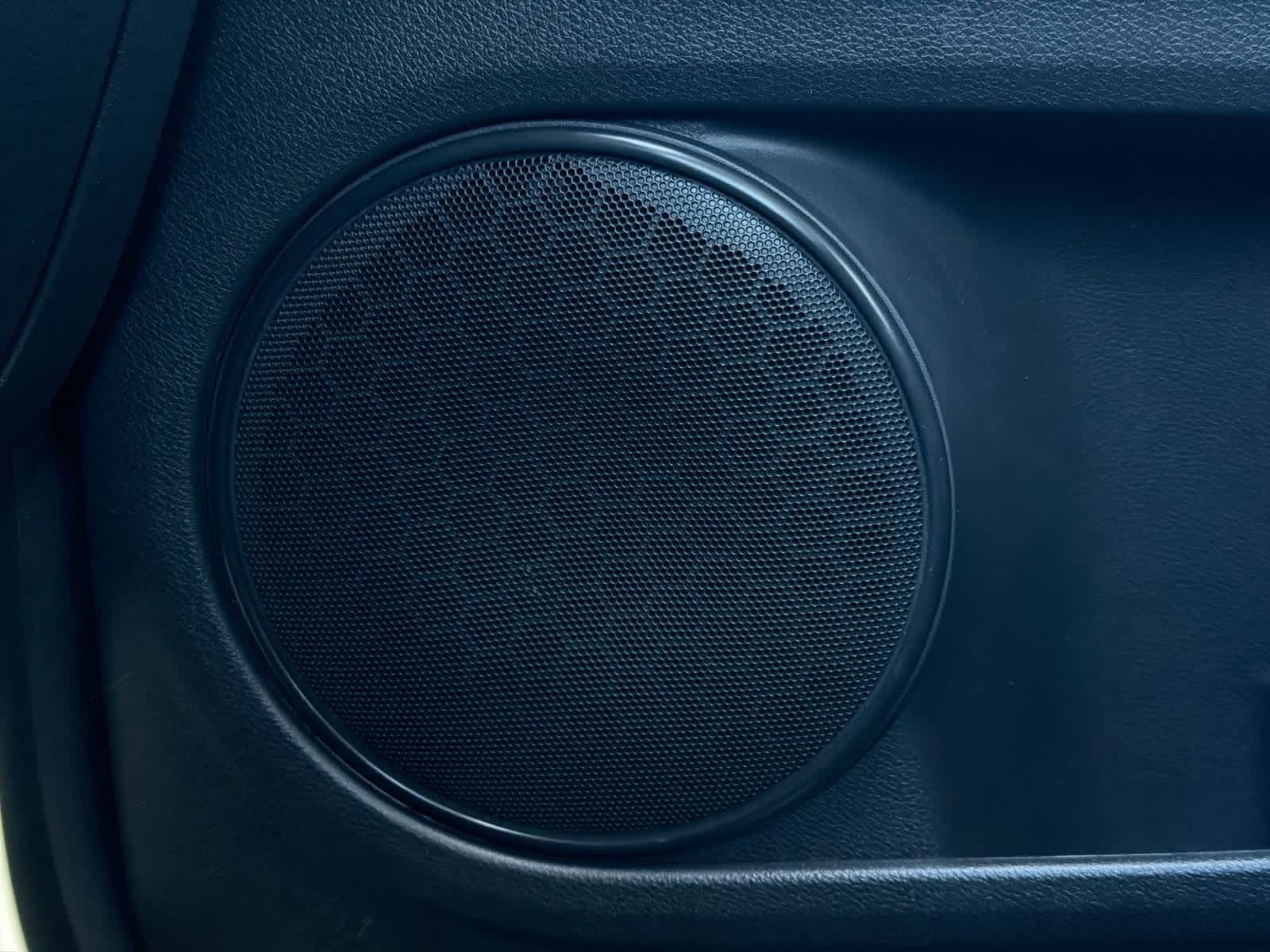 Thumbnail: 2022 Honda HR-V - 30