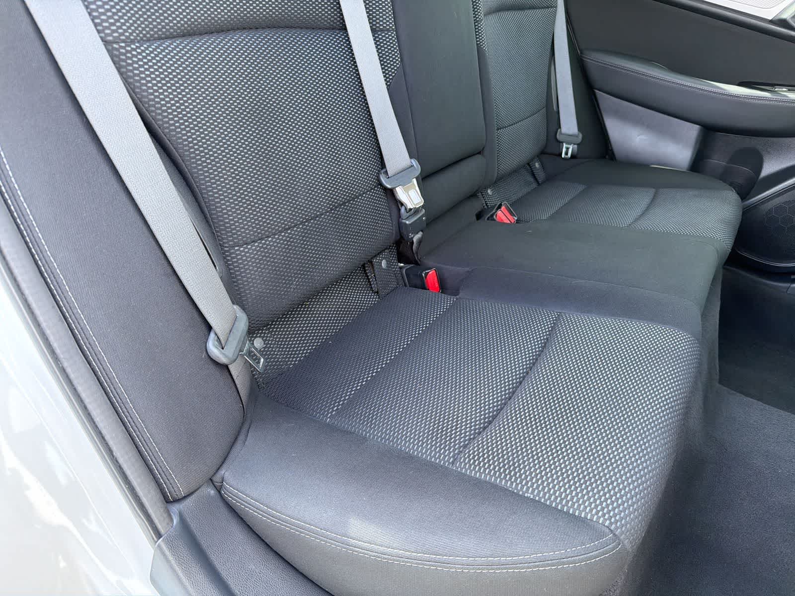 Thumbnail: 2019 Subaru Outback - 22