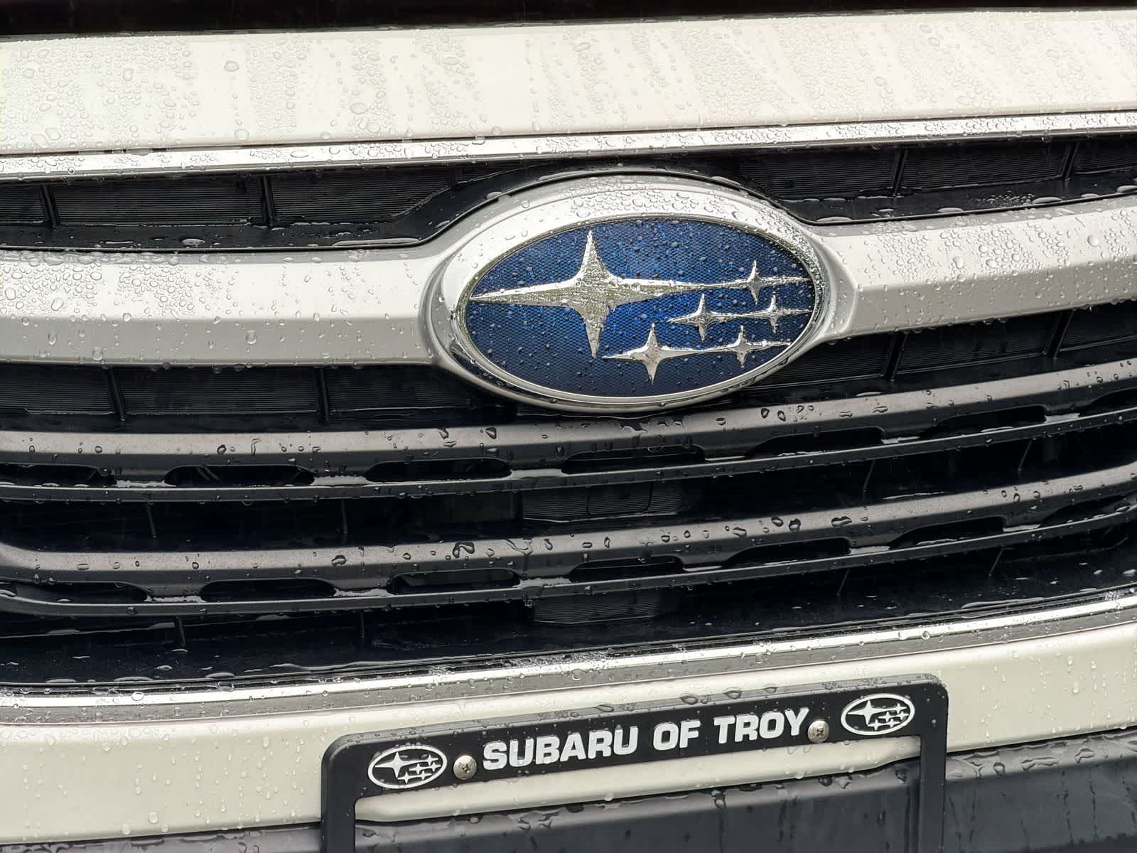 Thumbnail: 2021 Subaru Outback - 12
