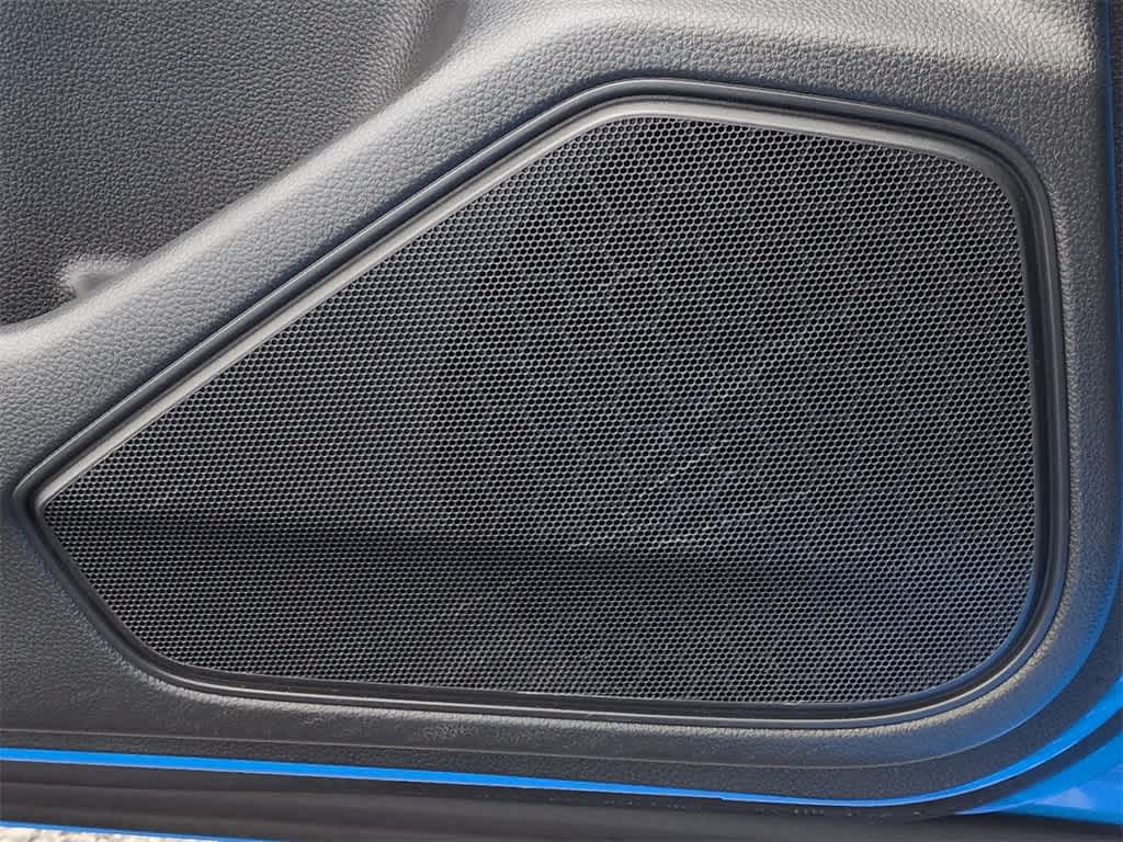 Thumbnail: 2023 Honda Civic - 31