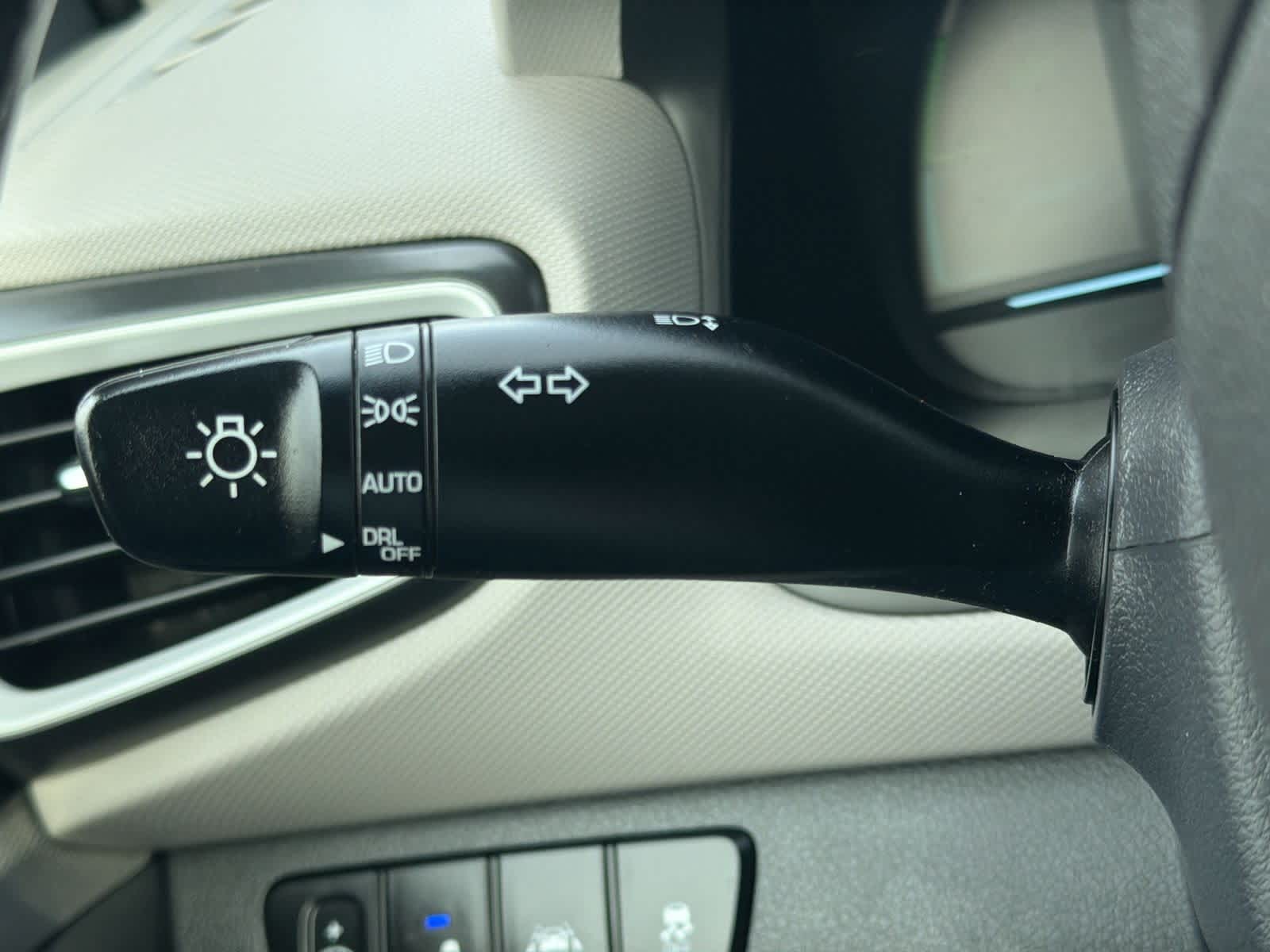 Thumbnail: 2017 Hyundai Ioniq - 27