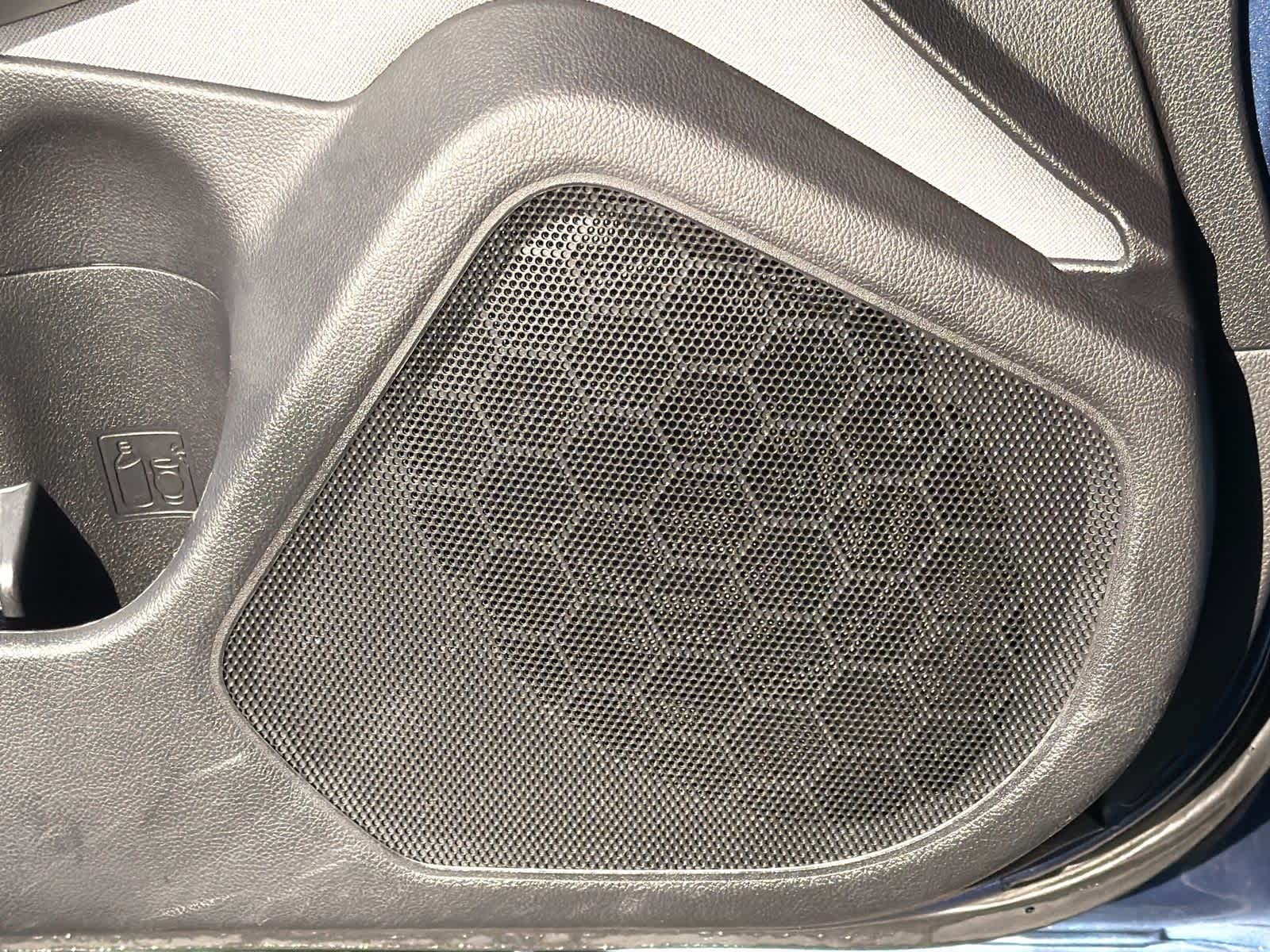 Thumbnail: 2019 Subaru Outback - 30