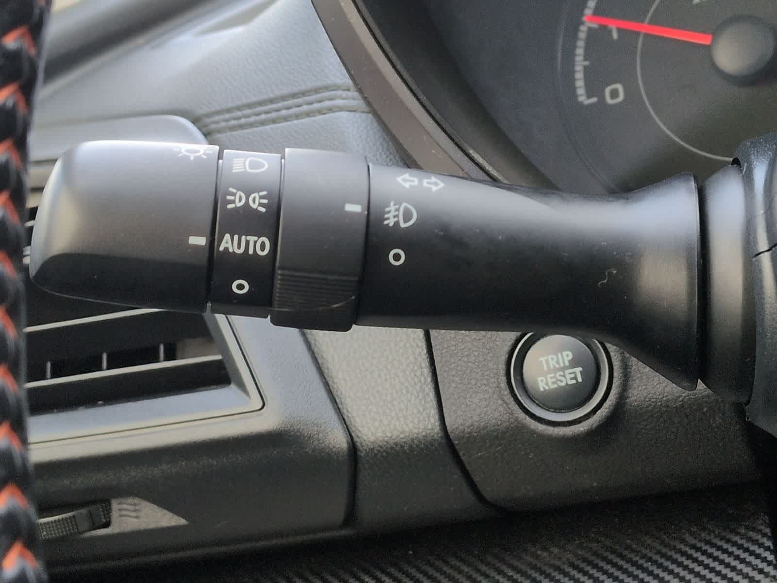 Thumbnail: 2019 Subaru Crosstrek - 27