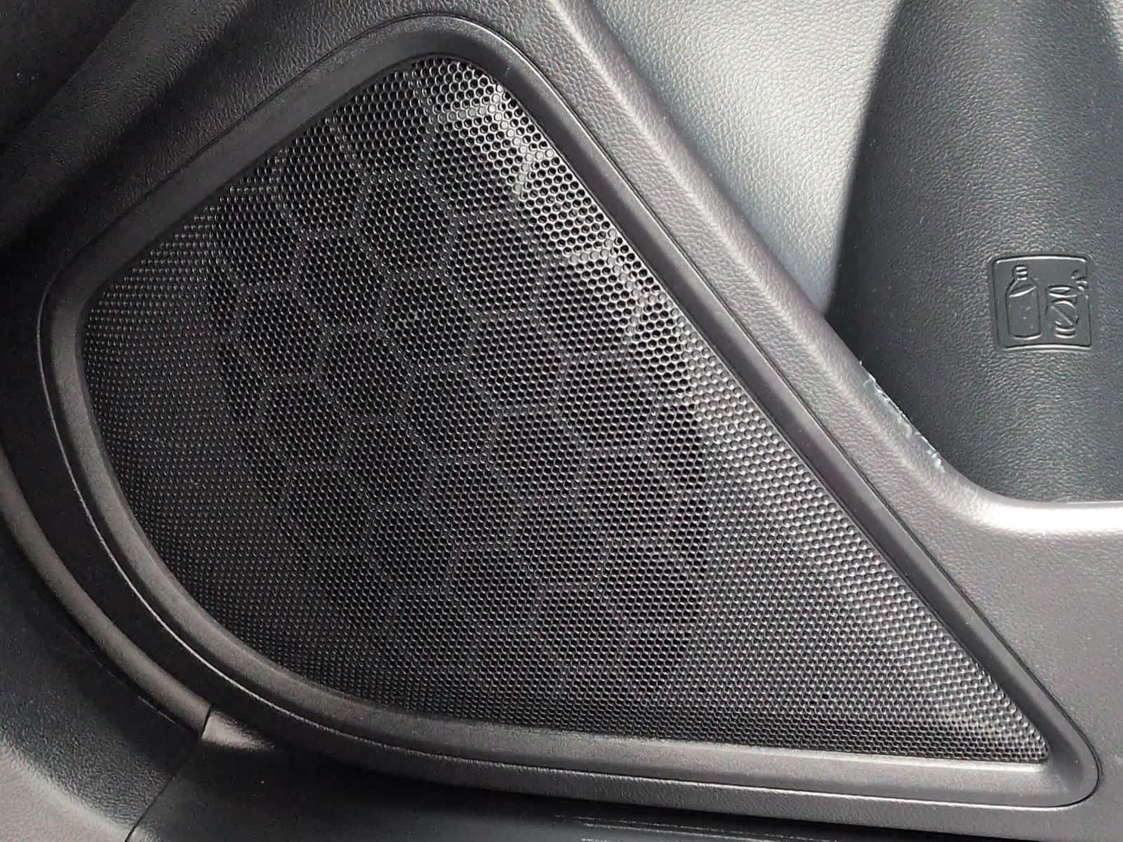 Thumbnail: 2022 Subaru Outback - 30