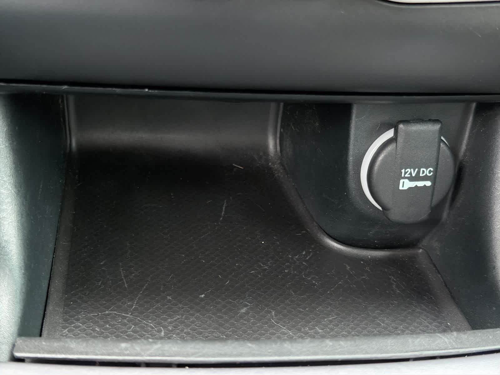 Thumbnail: 2022 Dodge Charger - 30