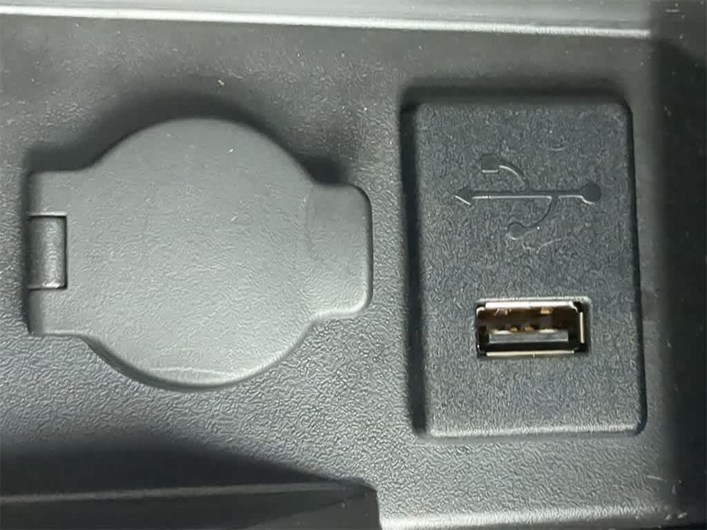 2014 Nissan Frontier SV 30