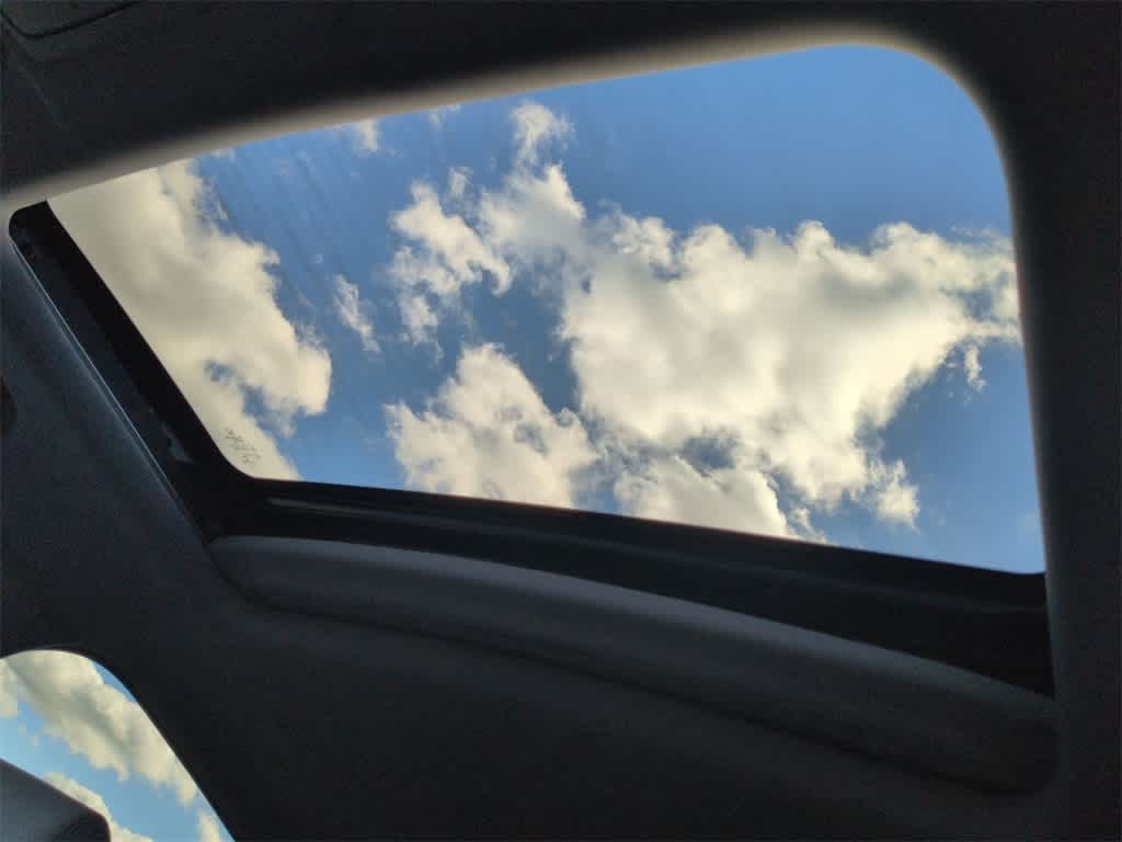 Thumbnail: 2019 Honda CR-V - 20