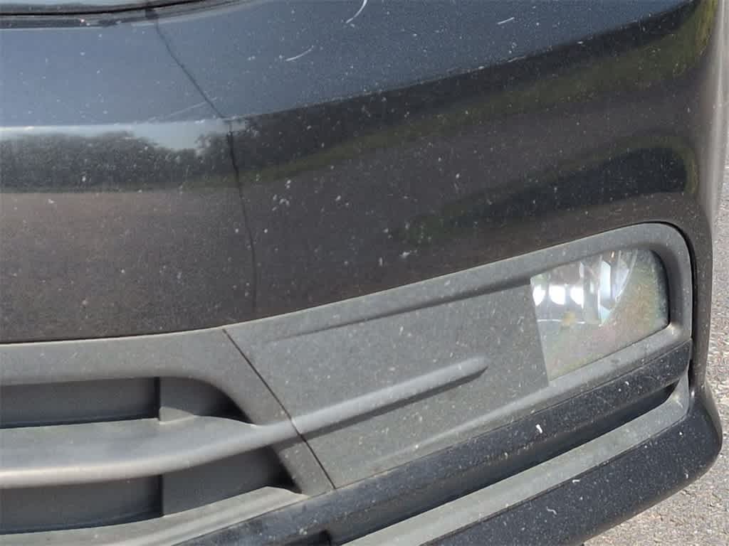 Thumbnail: 2016 Volkswagen Jetta - 11