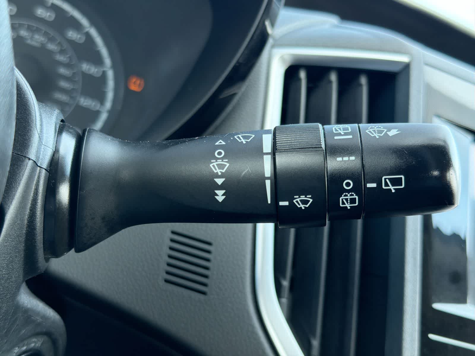 Thumbnail: 2017 Subaru Impreza - 26