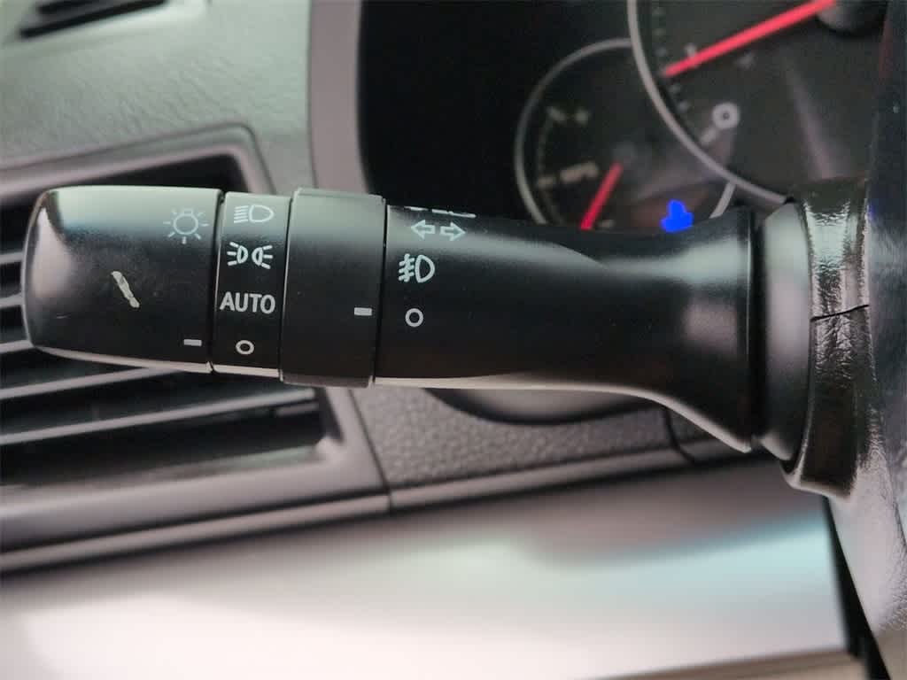 Thumbnail: 2014 Subaru Outback - 27