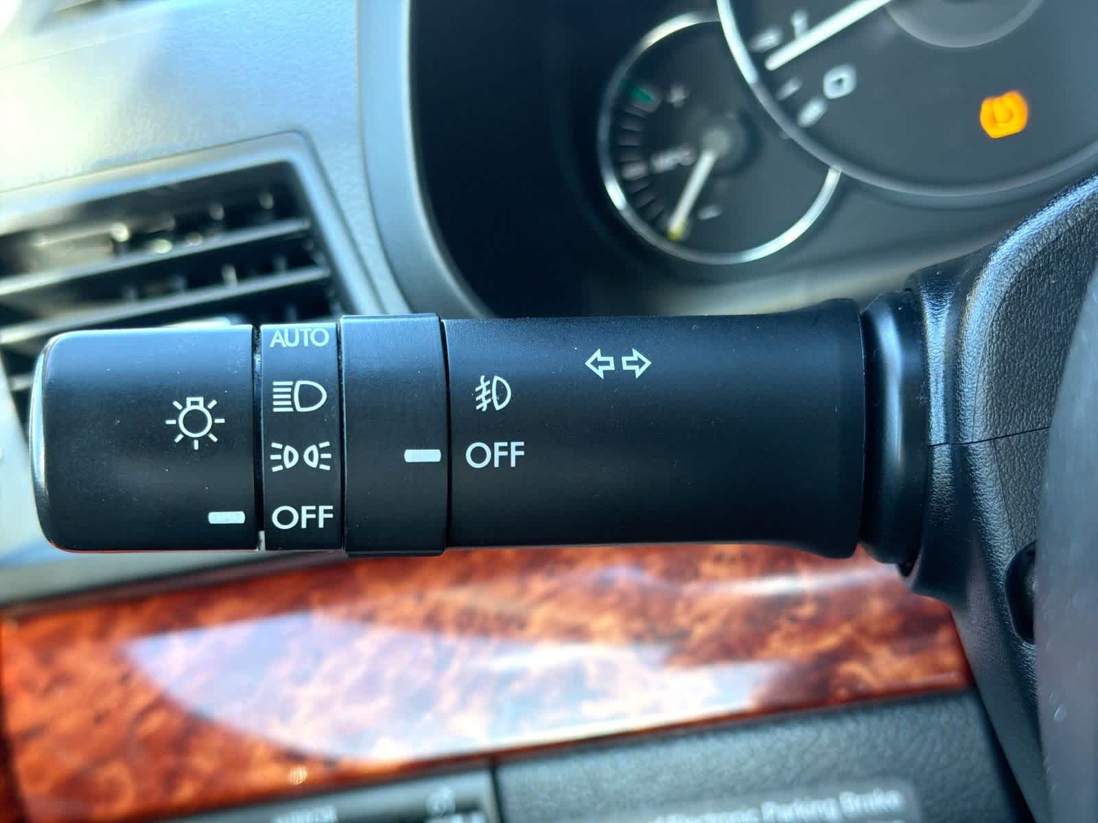 Thumbnail: 2011 Subaru Outback - 29