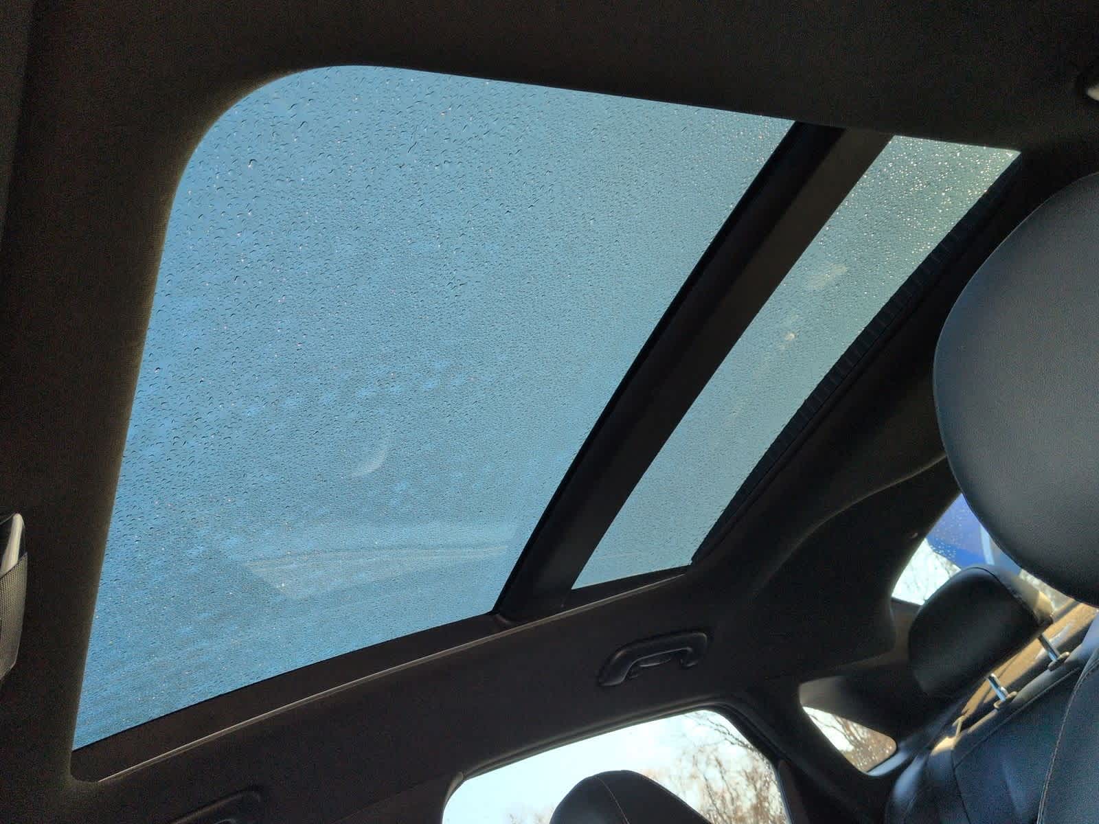 Thumbnail: 2022 Kia K5 - 20