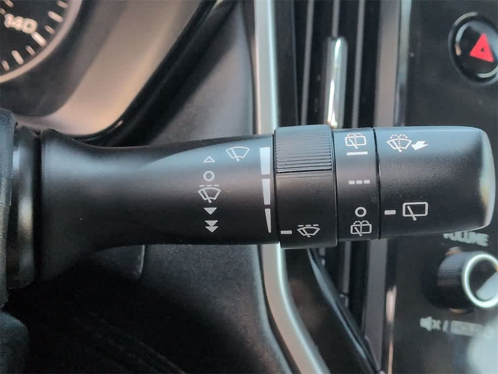 Thumbnail: 2022 Subaru Outback - 26